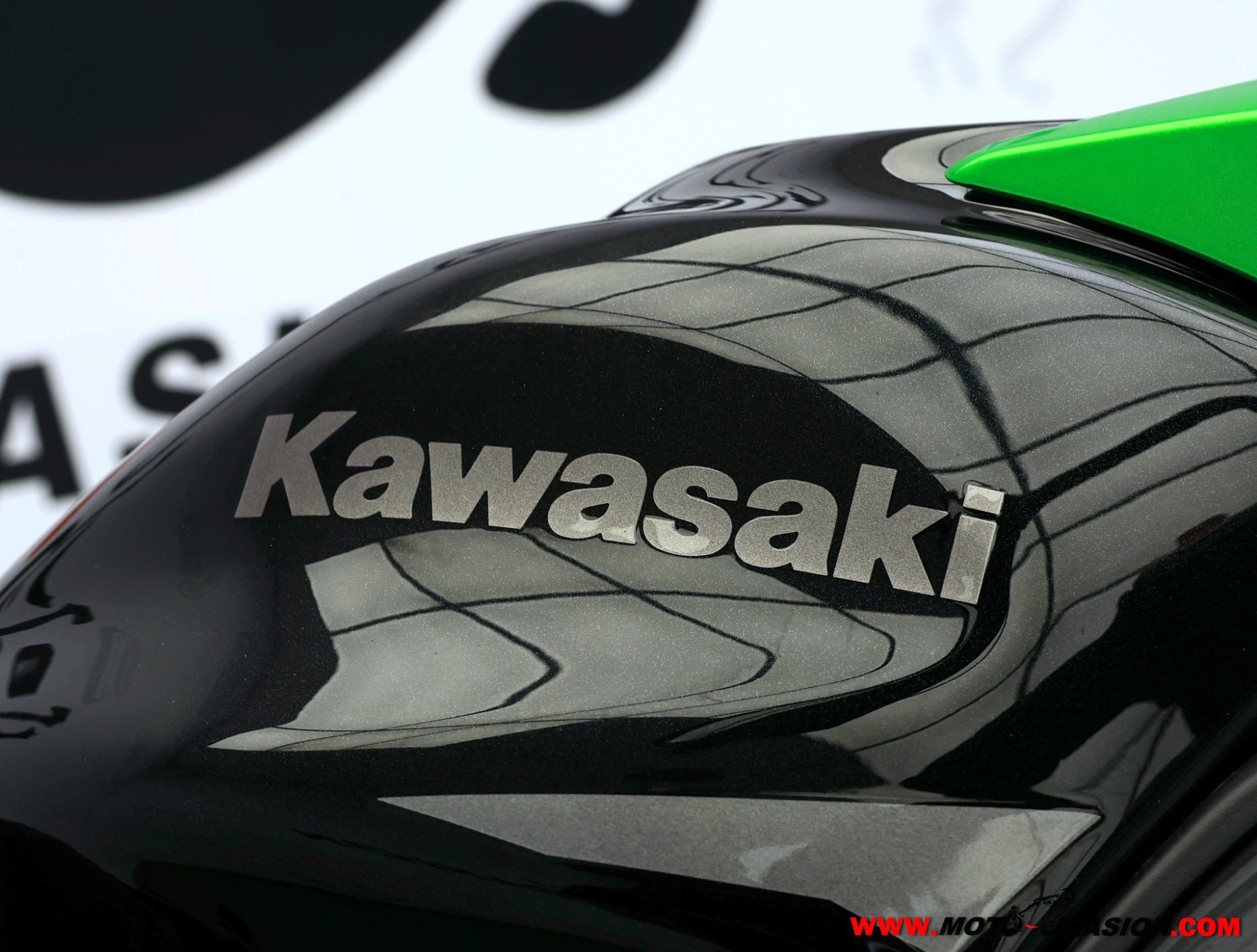 KAWASAKI Z 650 ¿A2? (copia)