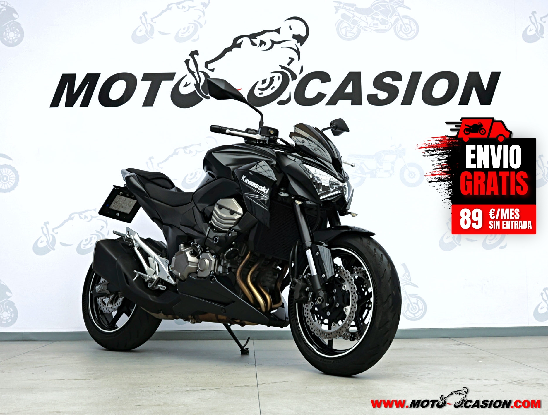 KAWASAKI Z 800e -A2- (copia)