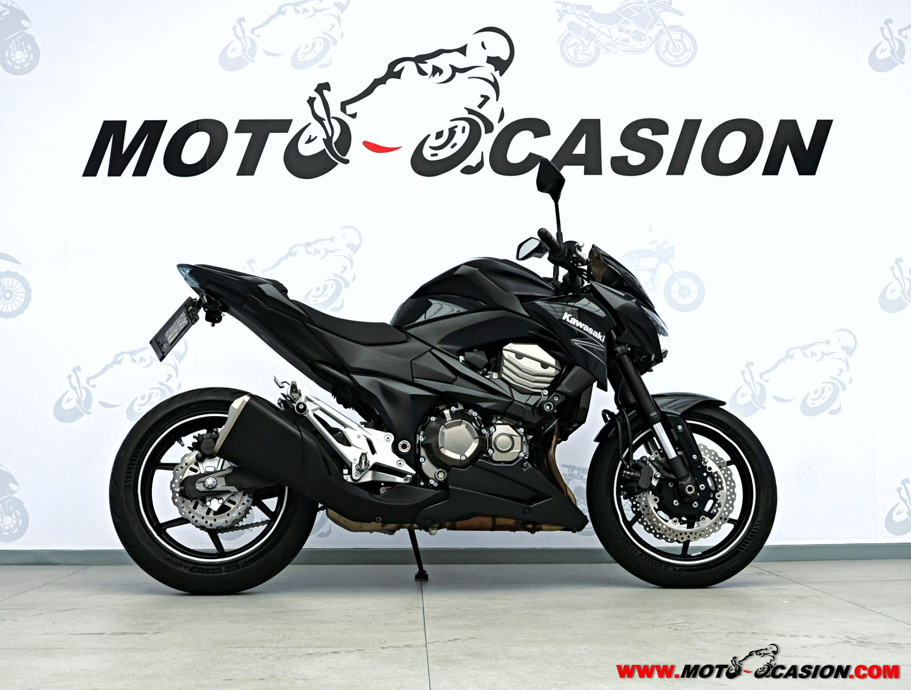 KAWASAKI Z 800e -A2- (copia)