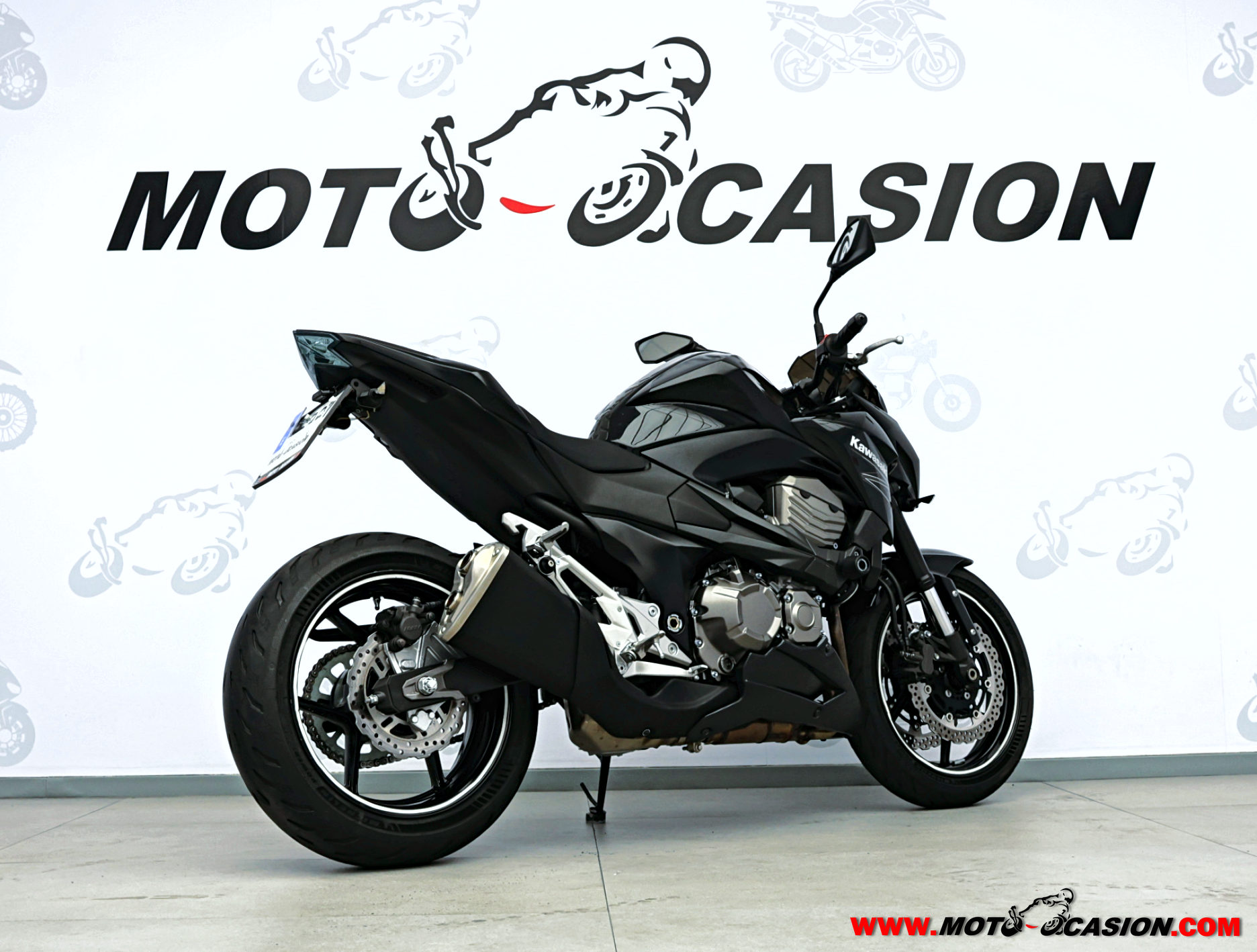KAWASAKI Z 800e -A2- (copia)