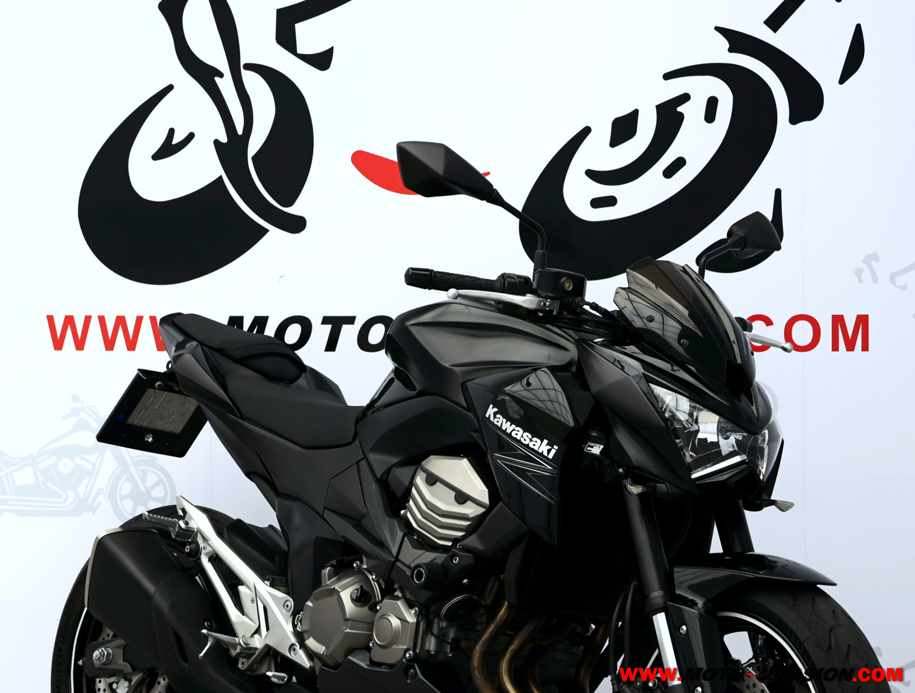 KAWASAKI Z 800e -A2- (copia)