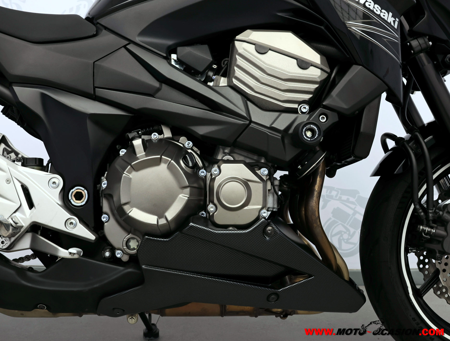 KAWASAKI Z 800e -A2- (copia)