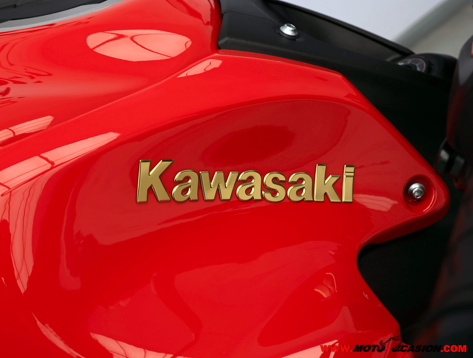 KAWASAKI Z 900 50 ANIVERSARIO -A2-