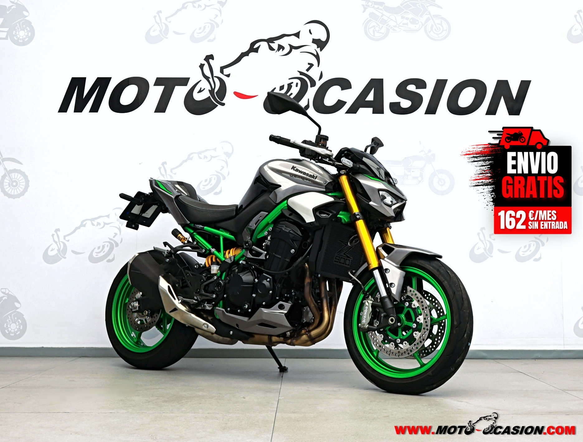 KAWASAKI Z 900 ¿A2? (copia)