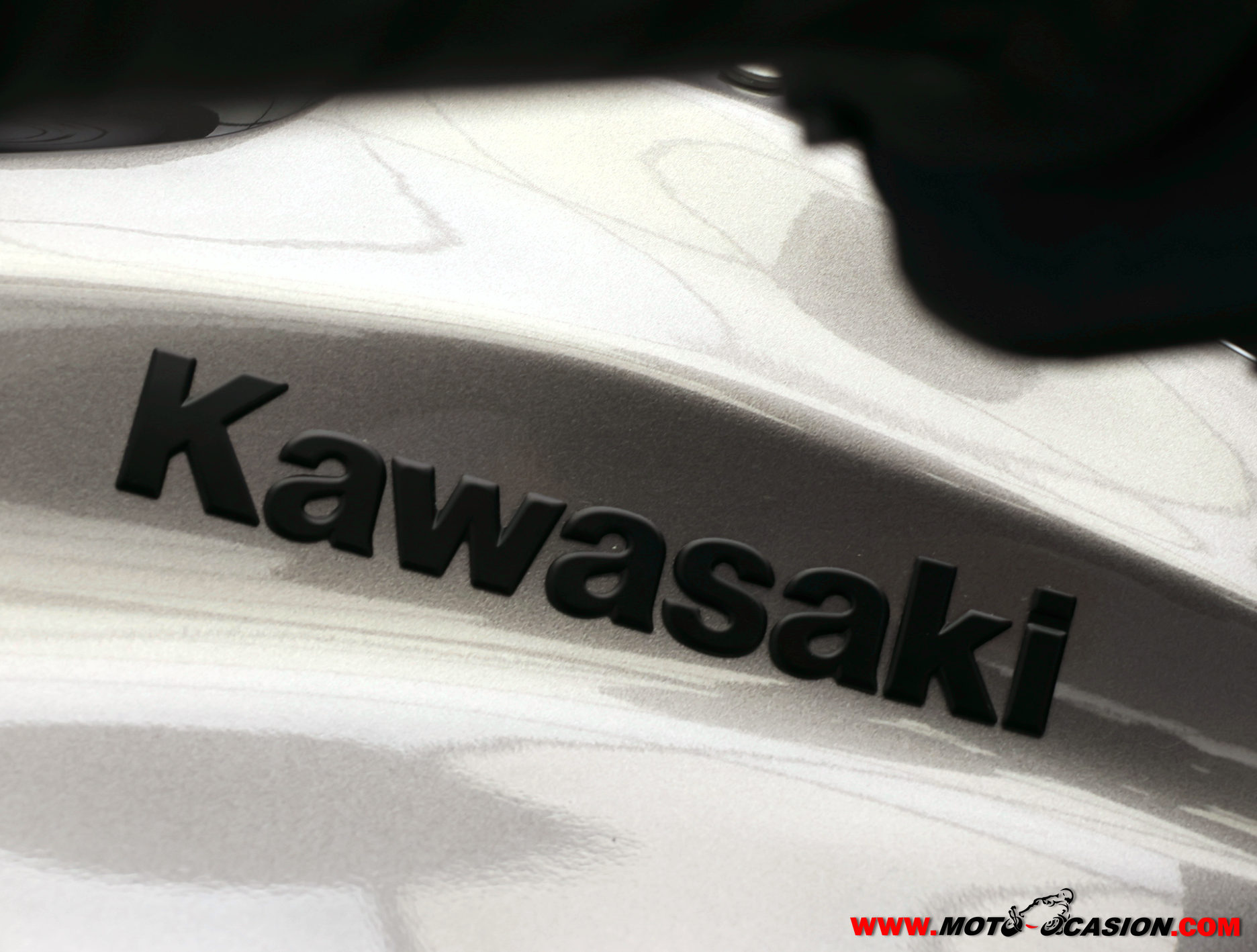 KAWASAKI Z 900 ¿A2? (copia)