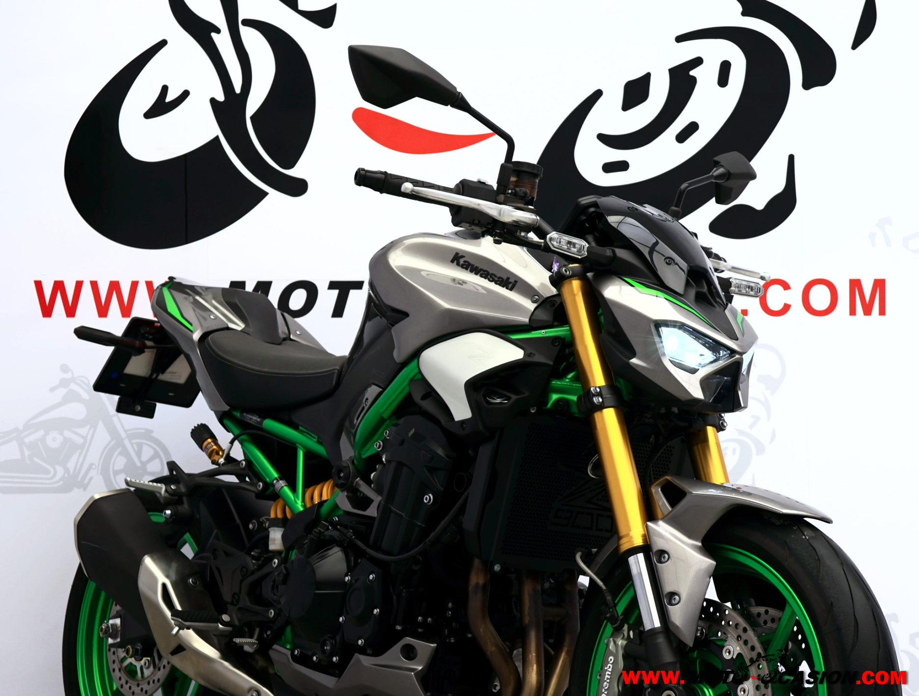 KAWASAKI Z 900 ¿A2? (copia)
