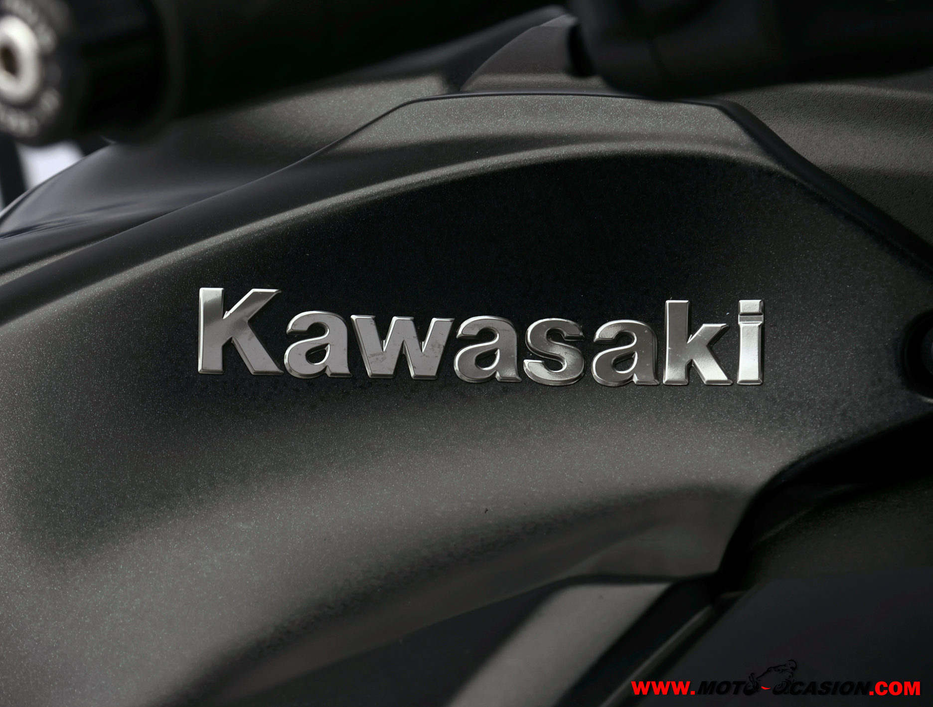 KAWASAKI Z 900 -A2- (copia)