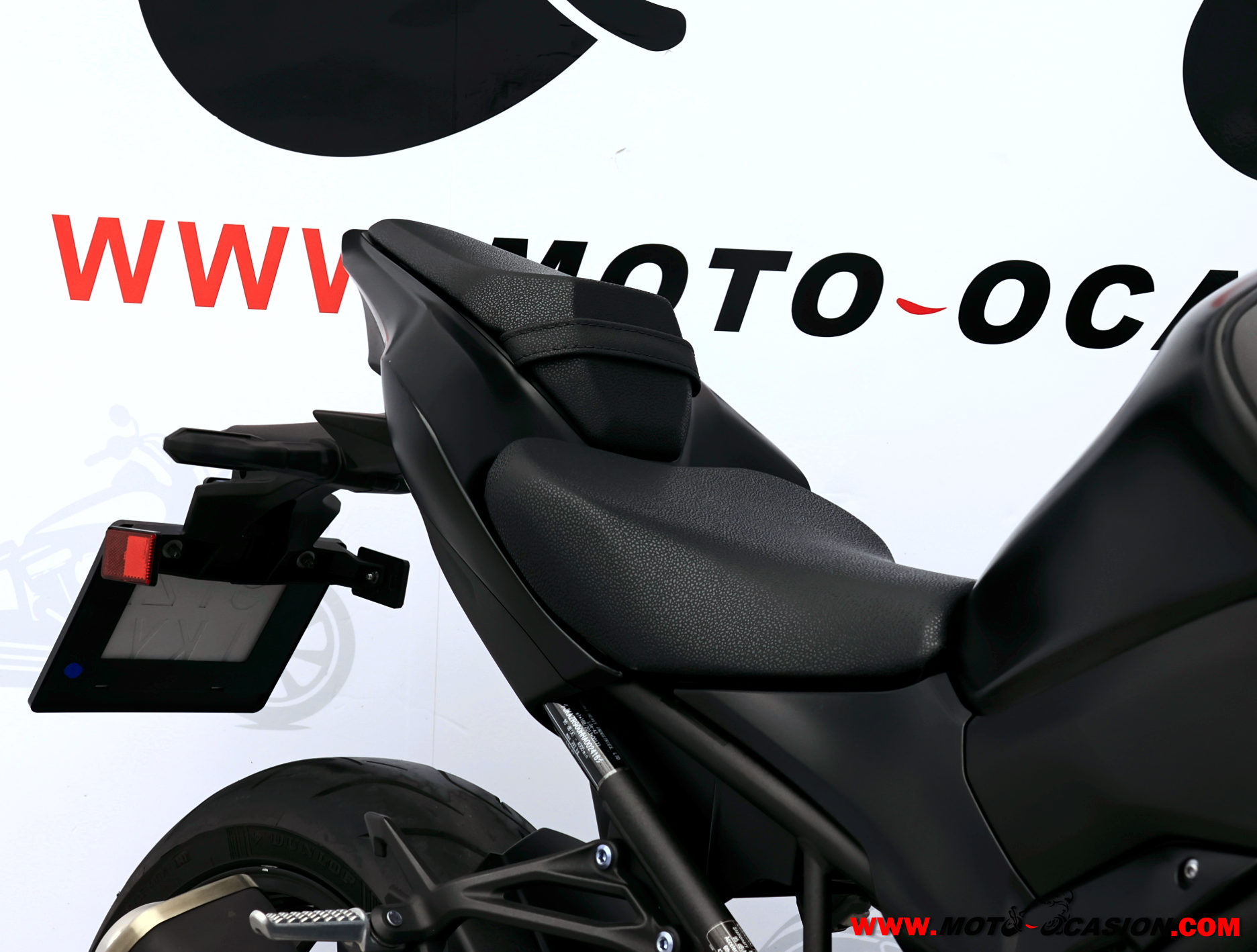 KAWASAKI Z 900 -A2- (copia)