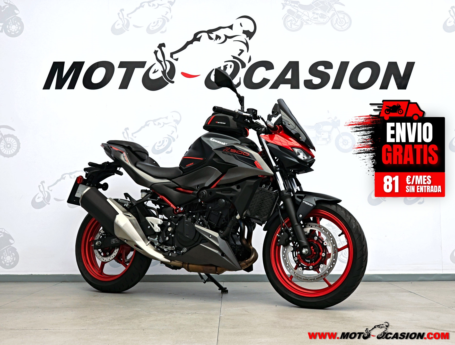 KAWASAKI Z 900 -A2- (copia)