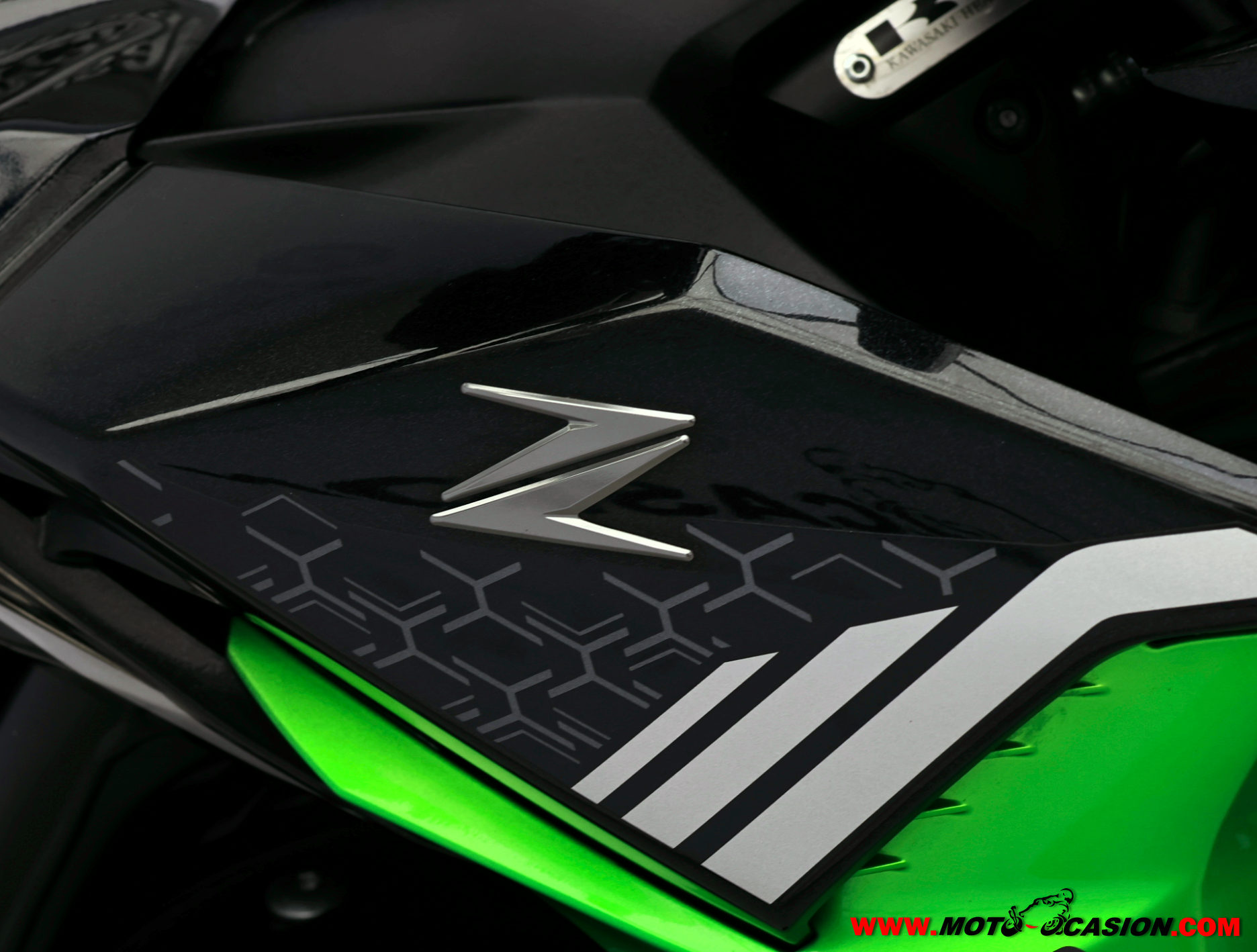 KAWASAKI Z 900 ¿A2? (copia)