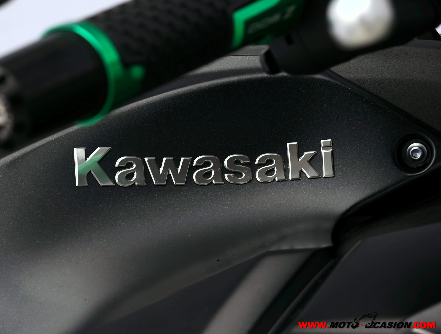KAWASAKI Z 900 (copia)