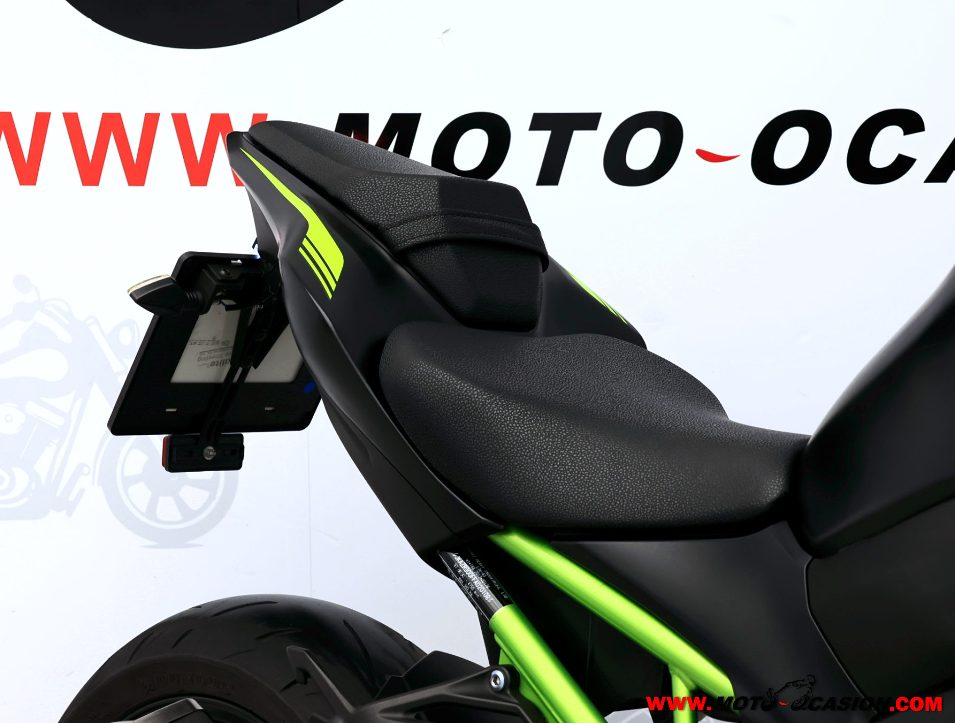 KAWASAKI Z 900 (copia)