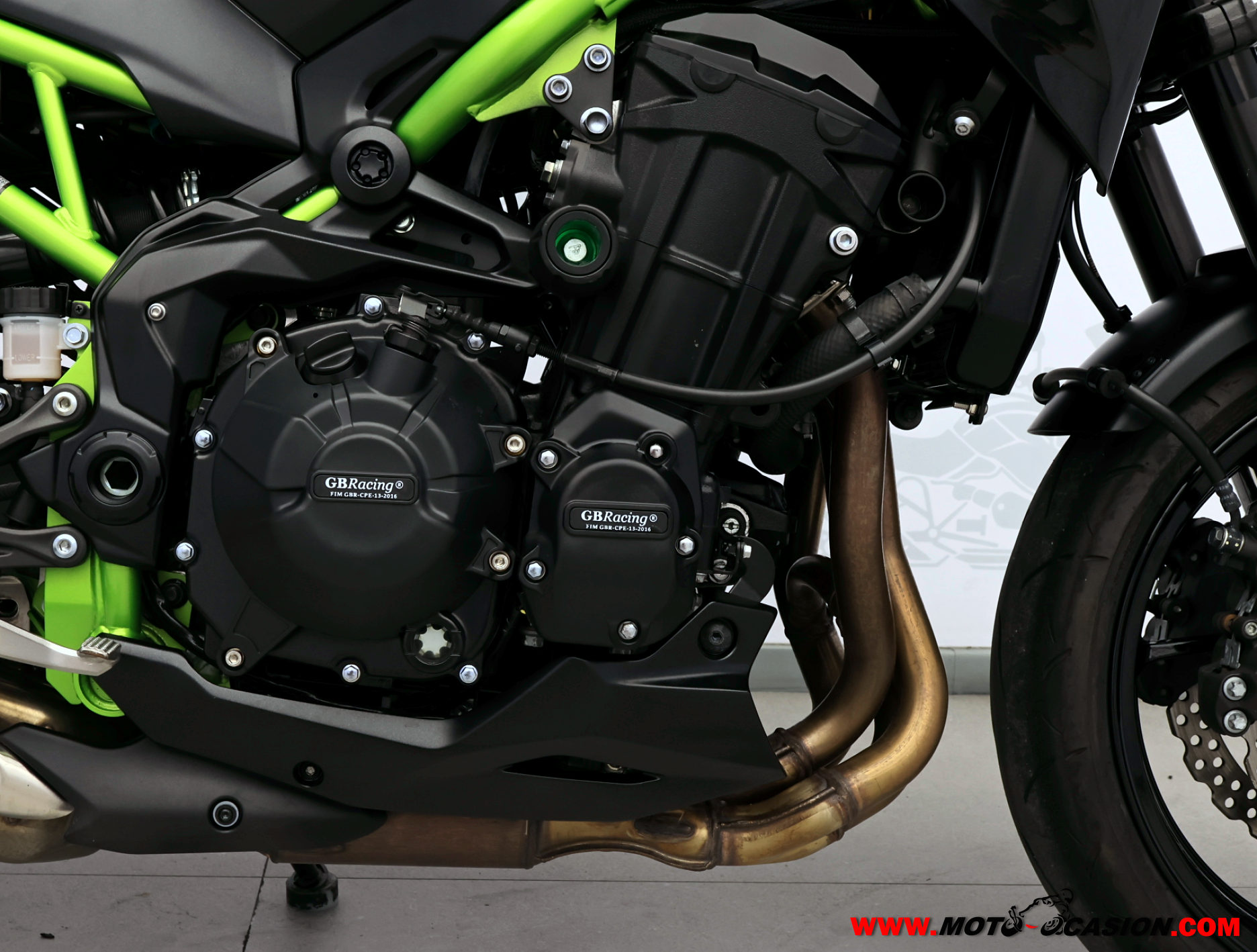 KAWASAKI Z 900 (copia)