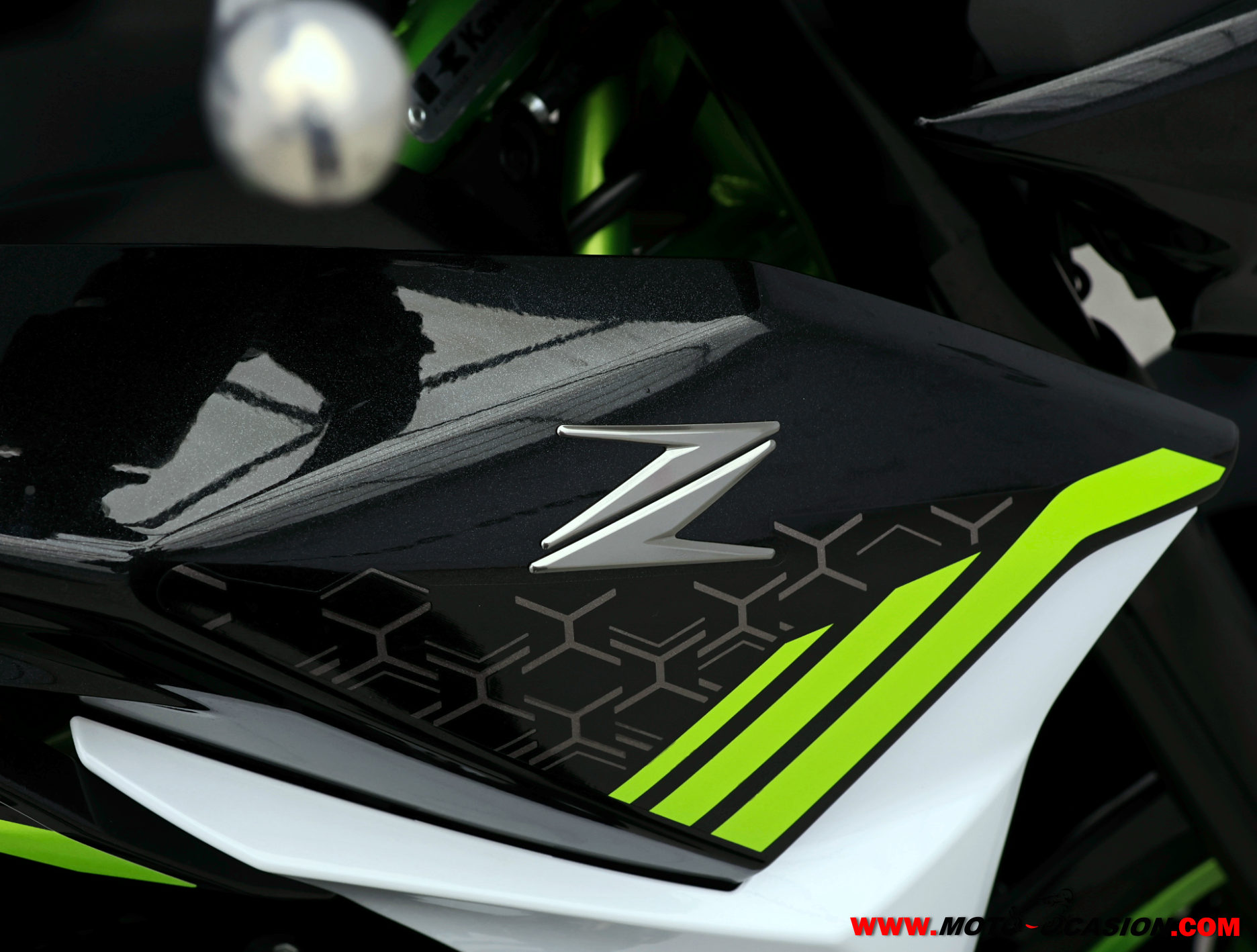 KAWASAKI Z 900 (copia)