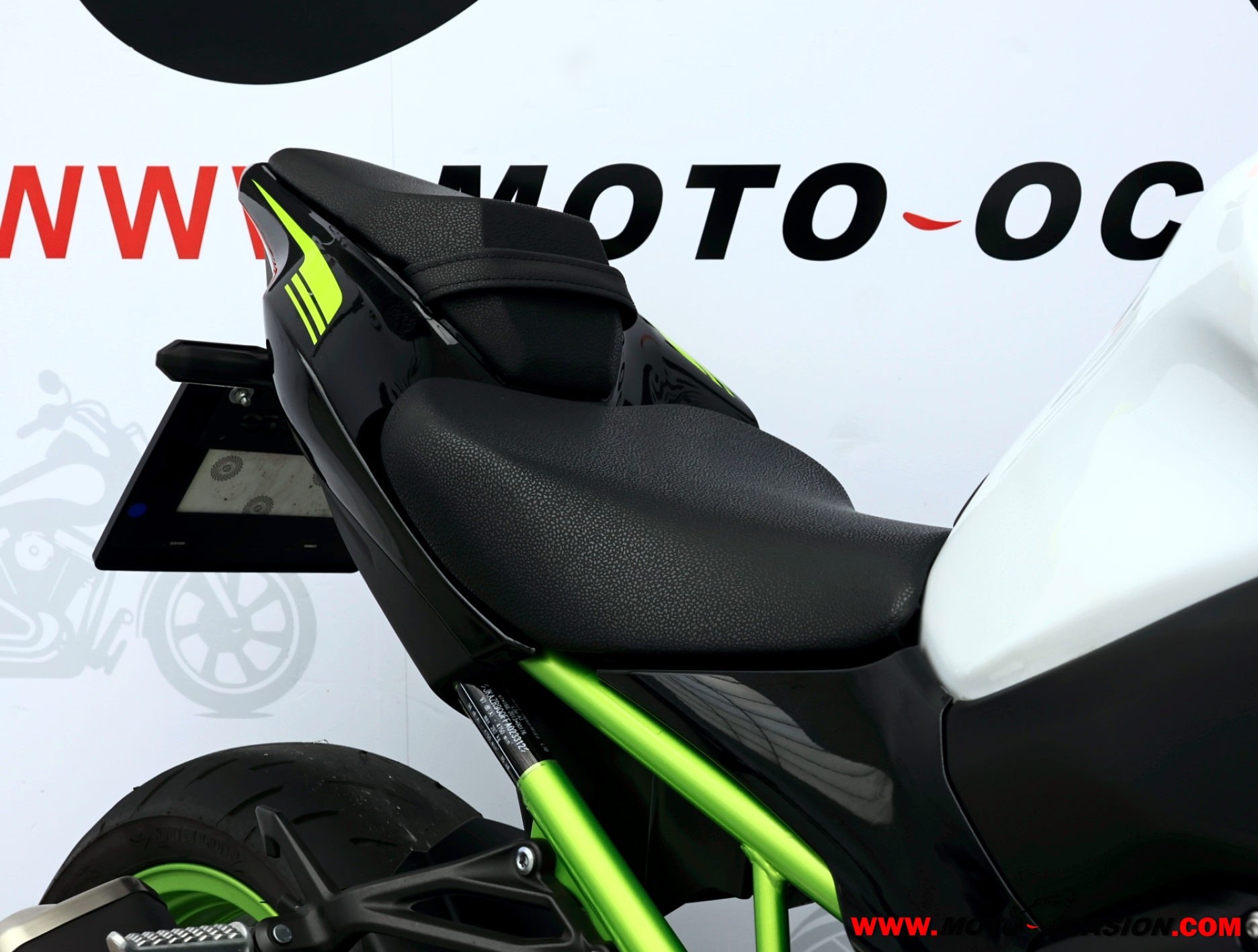 KAWASAKI Z 900 (copia)