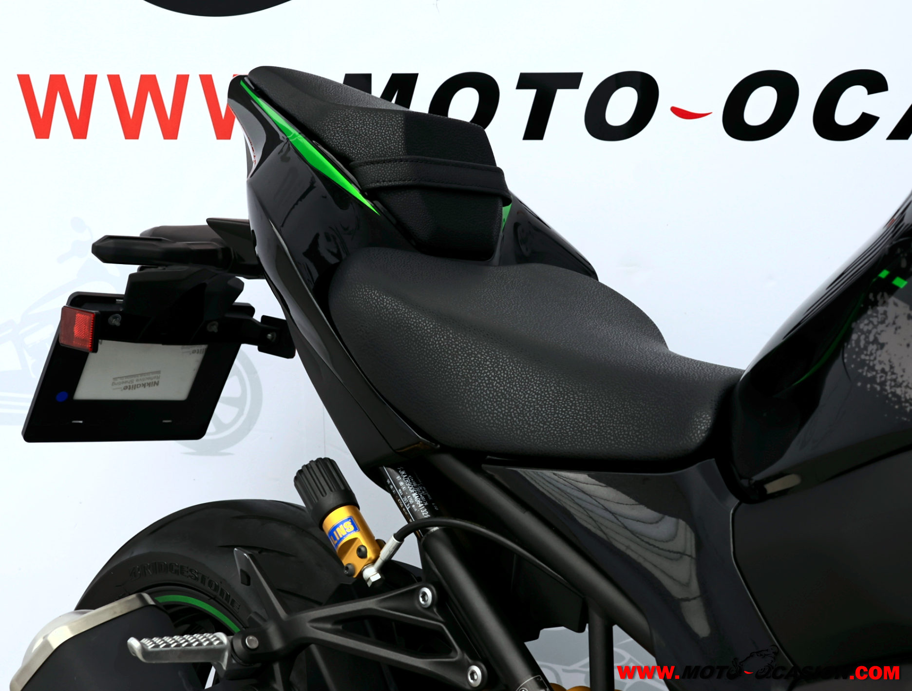 KAWASAKI Z 900 SE (copia)