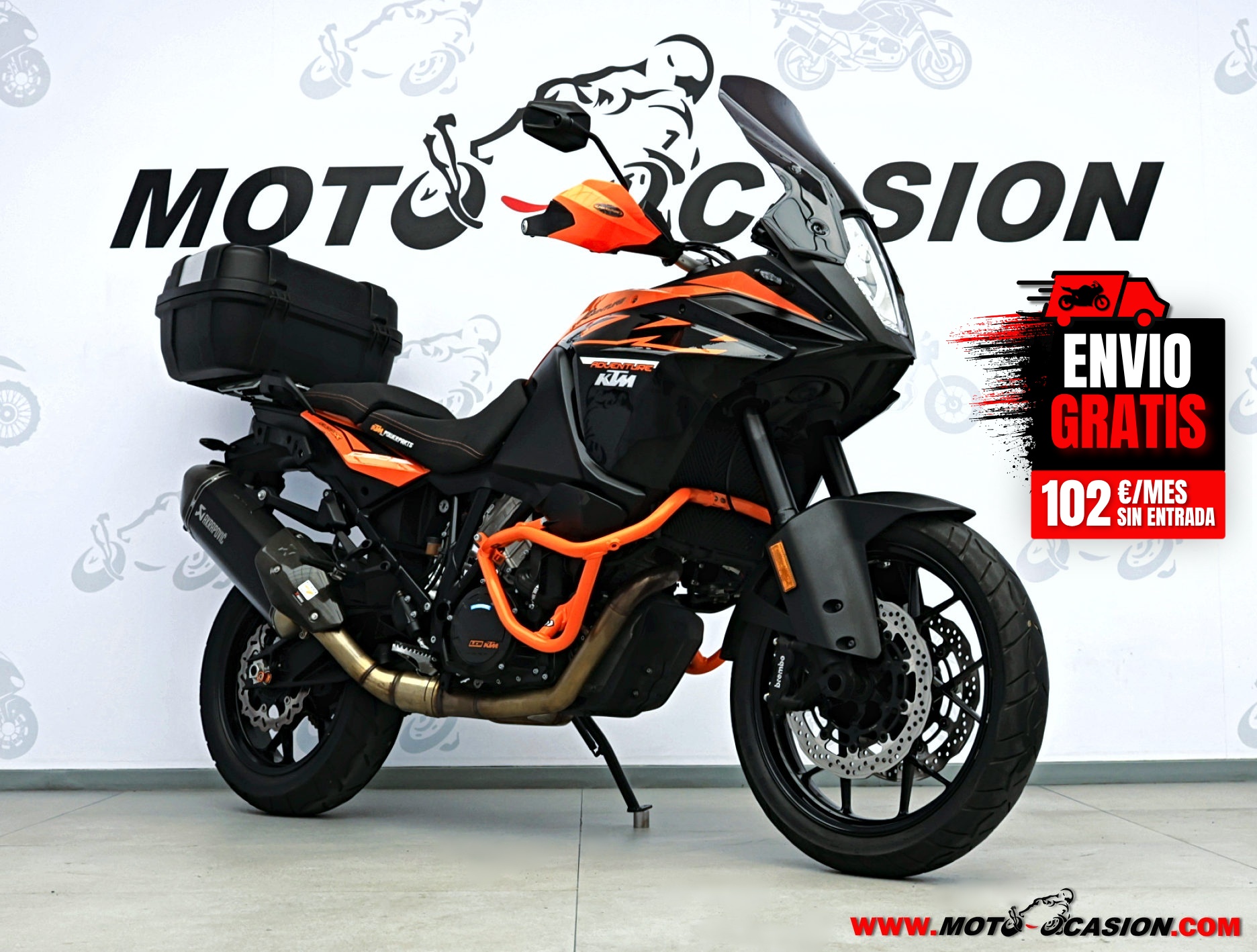 KTM 1090 ADVENTURE (copia)