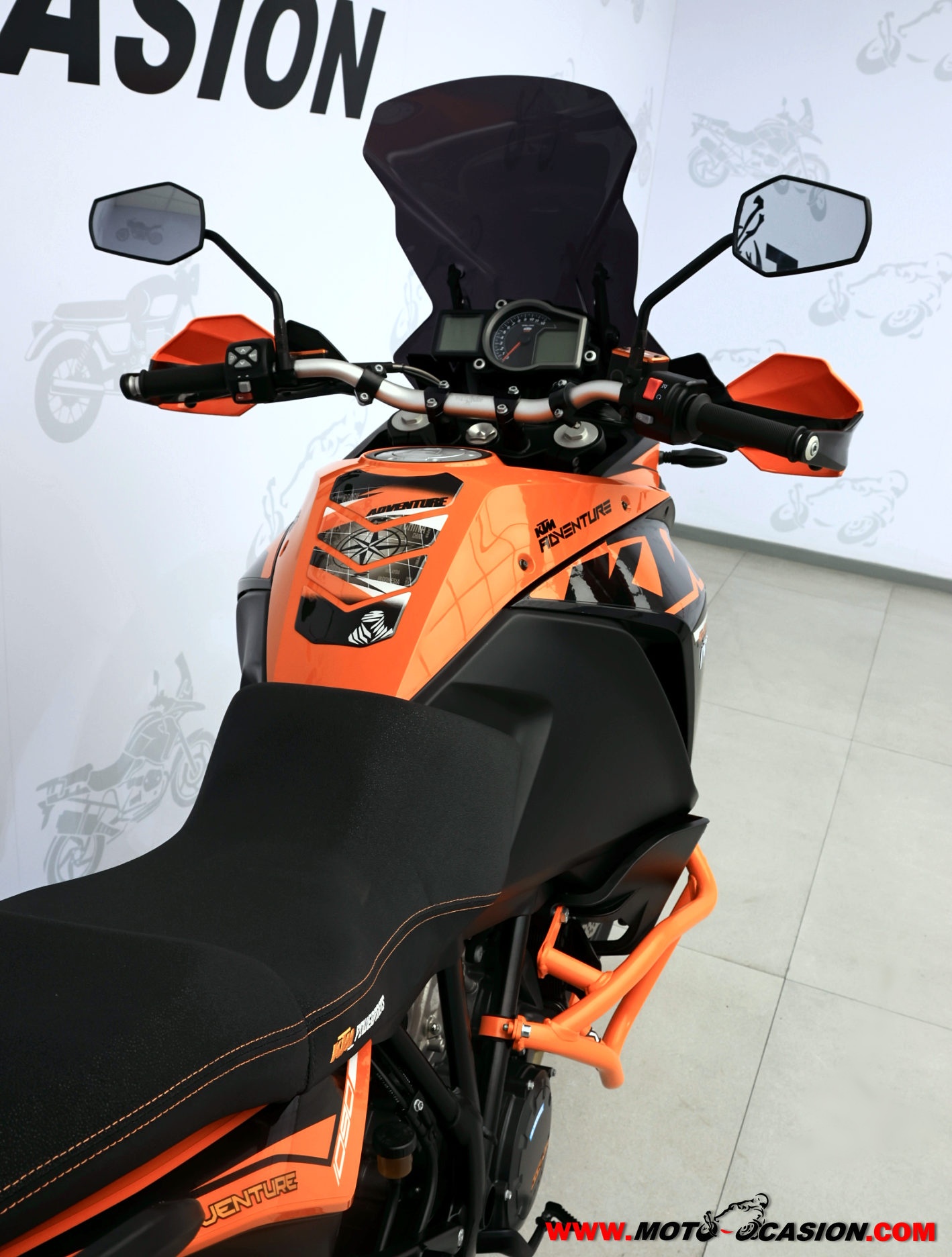 KTM 1090 ADVENTURE (copia)