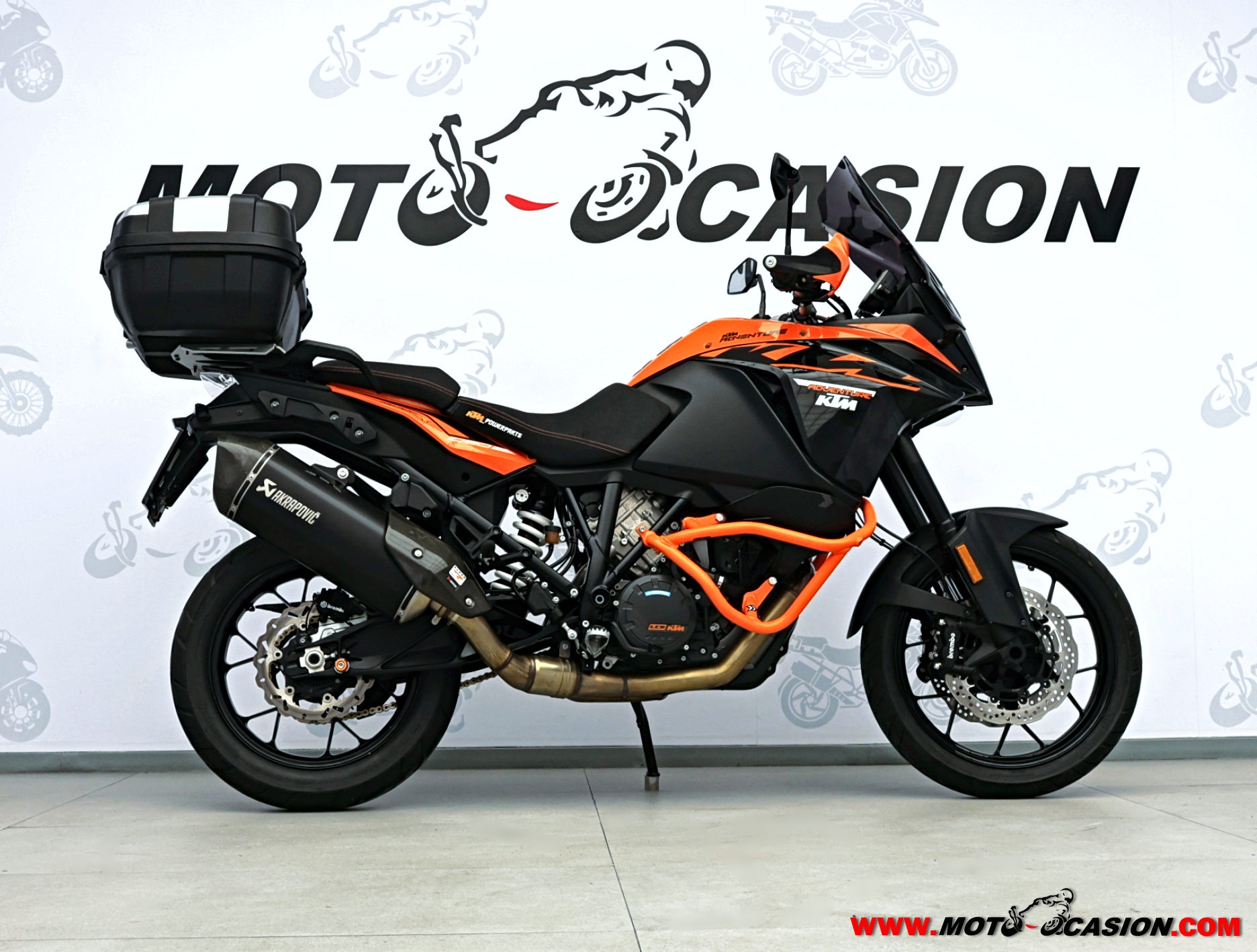KTM 1090 ADVENTURE (copia)