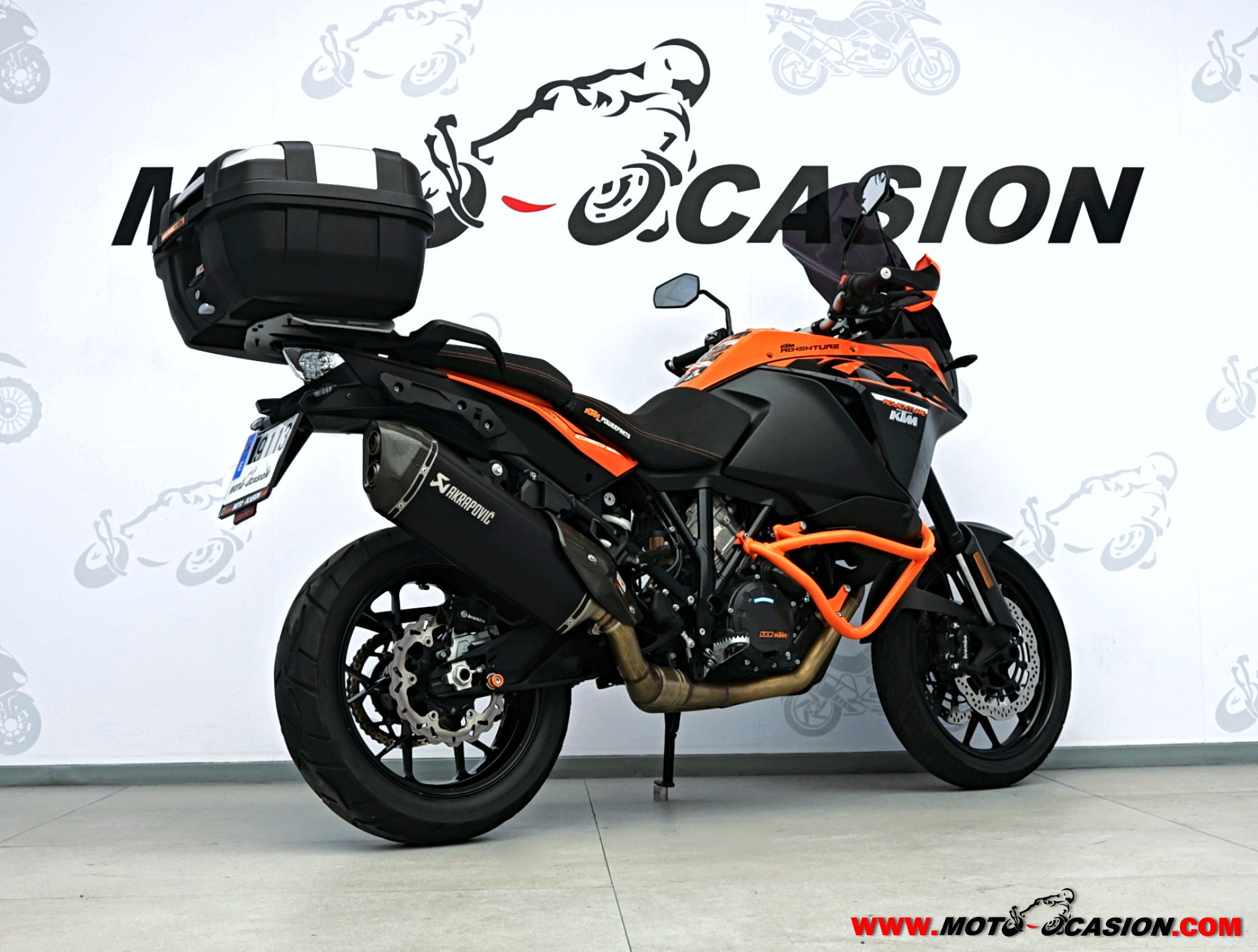 KTM 1090 ADVENTURE (copia)