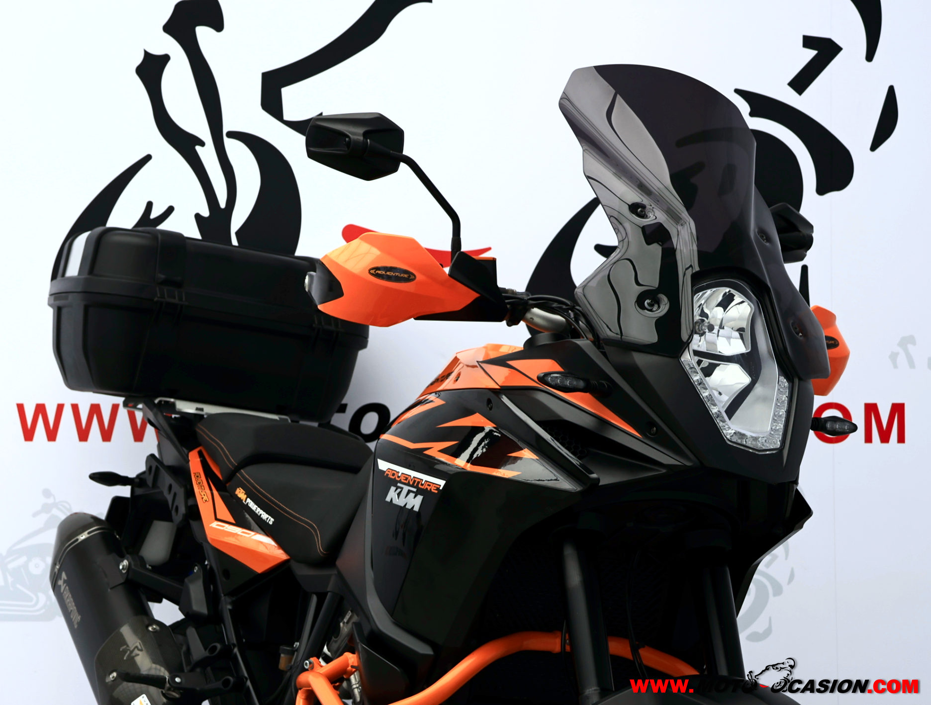 KTM 1090 ADVENTURE (copia)