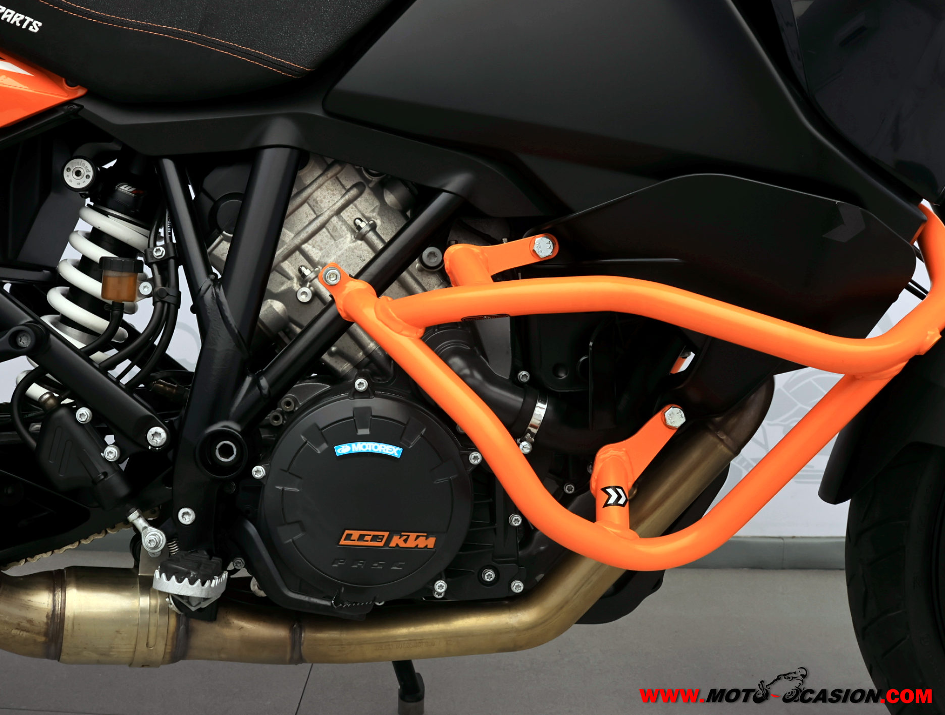 KTM 1090 ADVENTURE (copia)