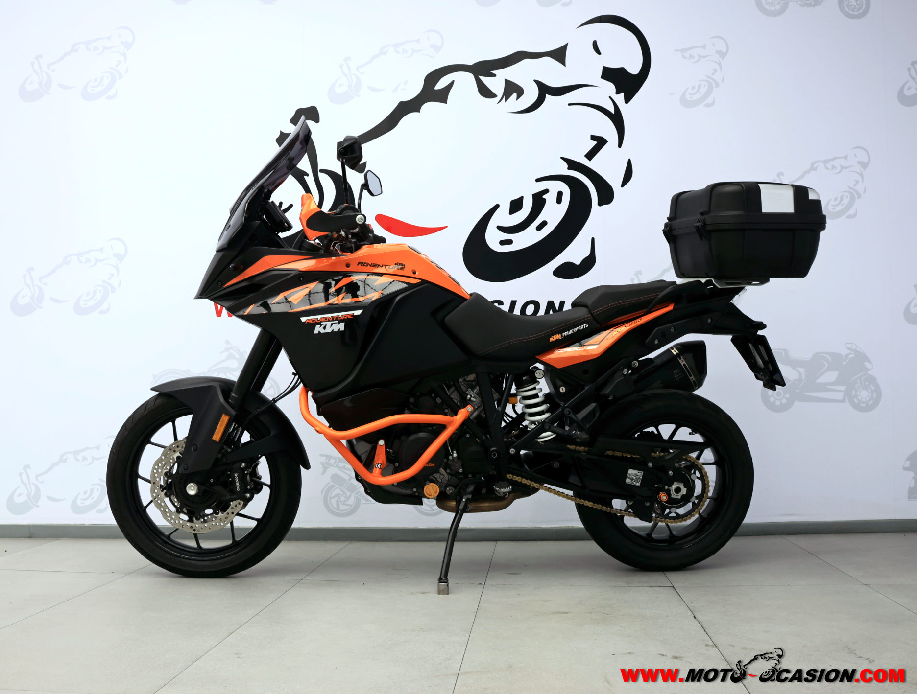 KTM 1090 ADVENTURE (copia)