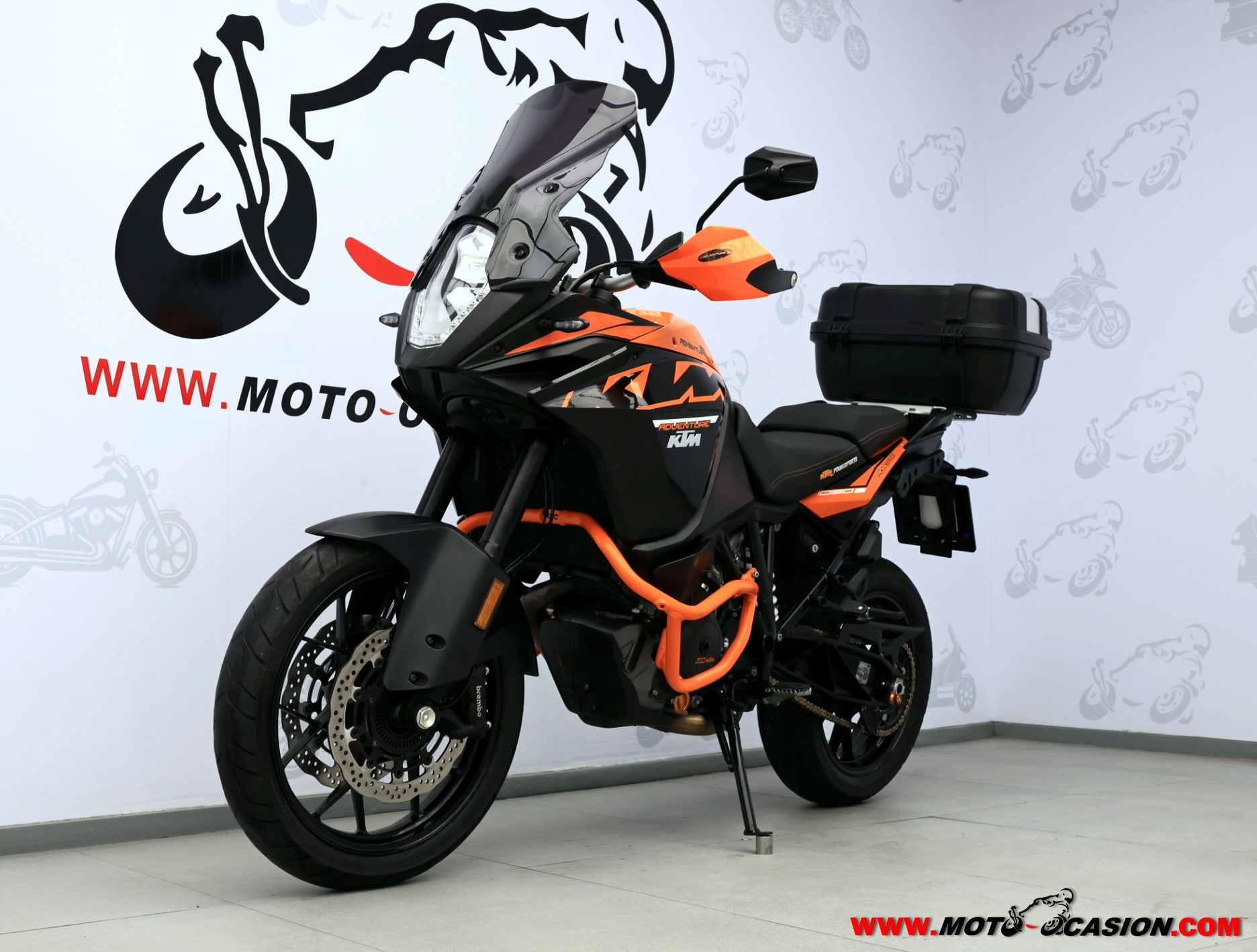 KTM 1090 ADVENTURE (copia)