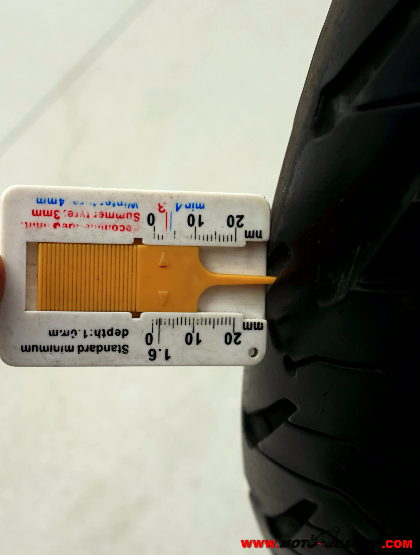 KTM 125 DUKE -APTA B Y A1-
