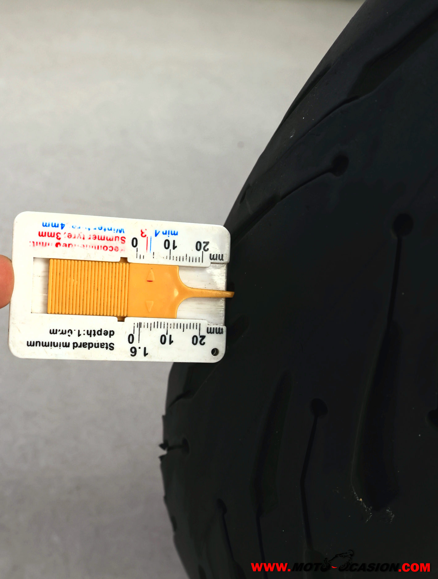 KTM 125 DUKE -APTA B y A1-