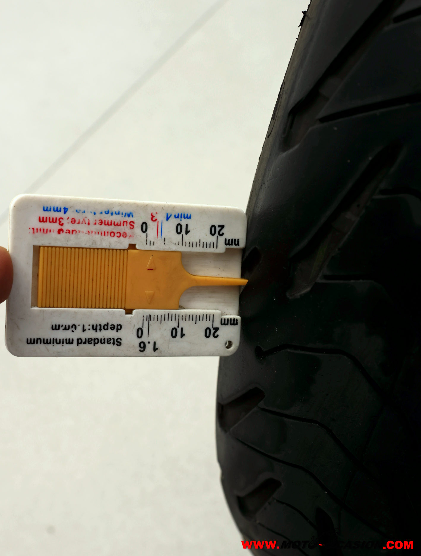 KTM 125 DUKE -APTA B y A1-