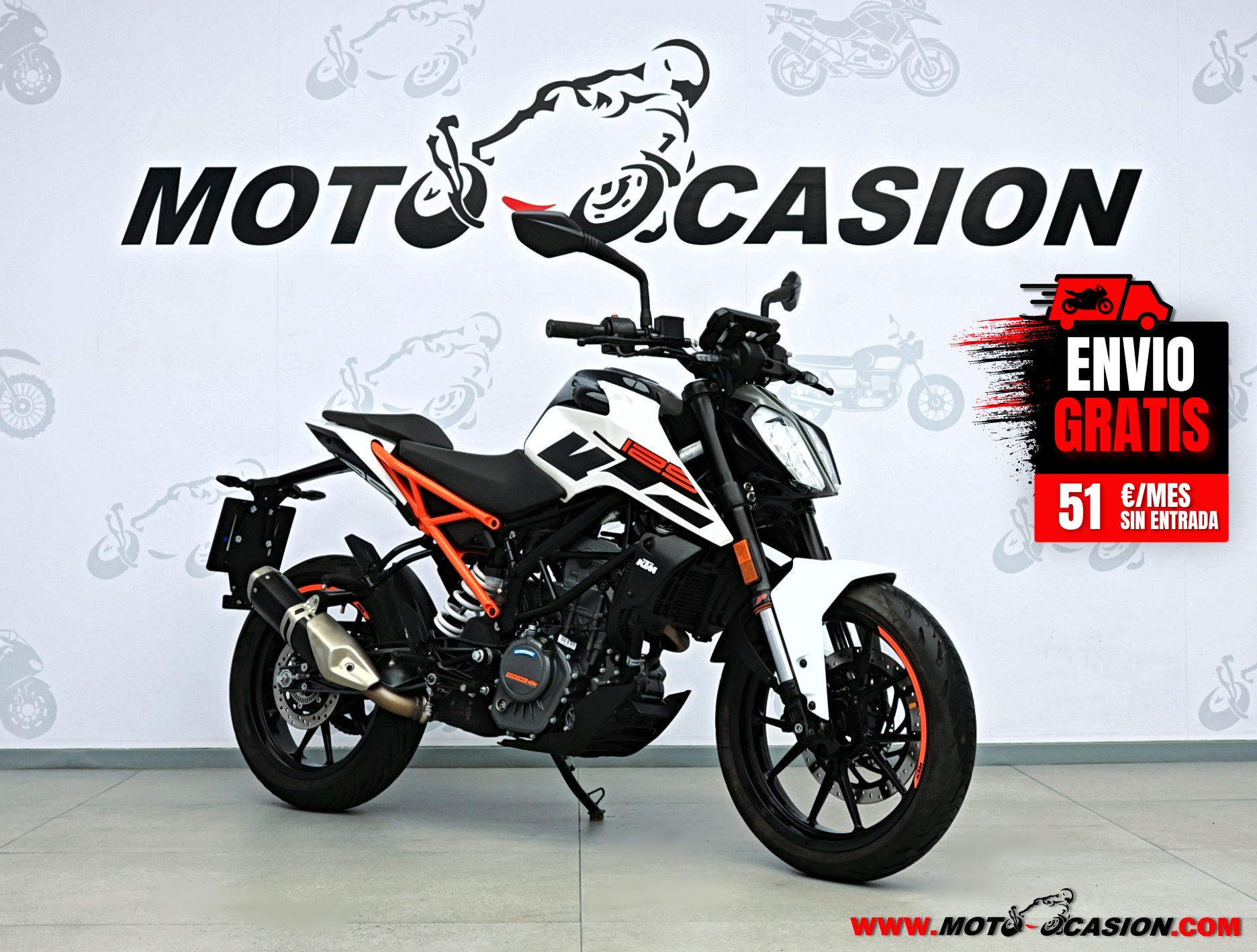 KTM 125 DUKE -APTA B Y A1- (copia)