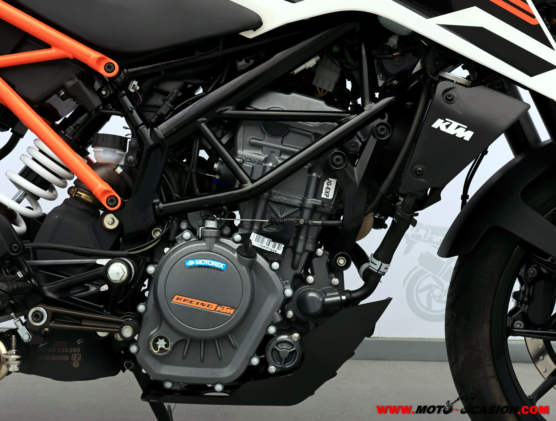 KTM 125 DUKE -APTA B Y A1- (copia)
