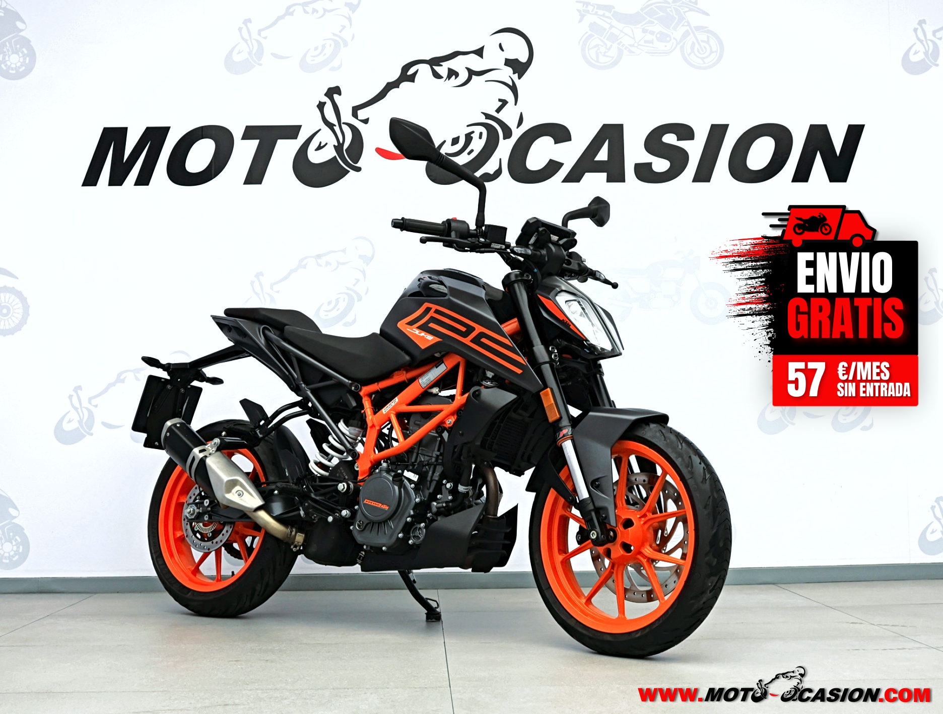 KTM 125 DUKE -APTA B Y A1- (copia)