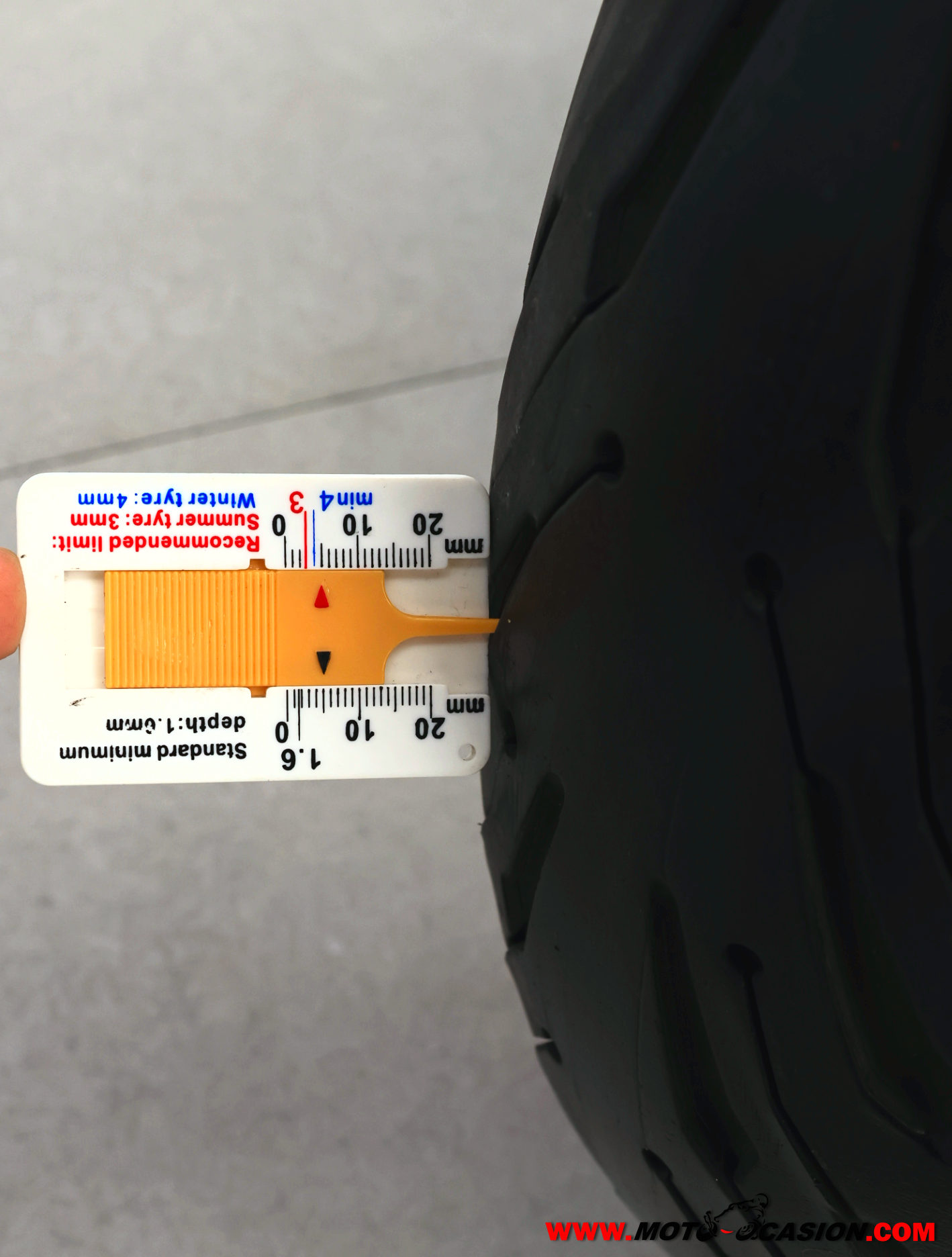 KTM 125 DUKE -APTA B Y A1- (copia)