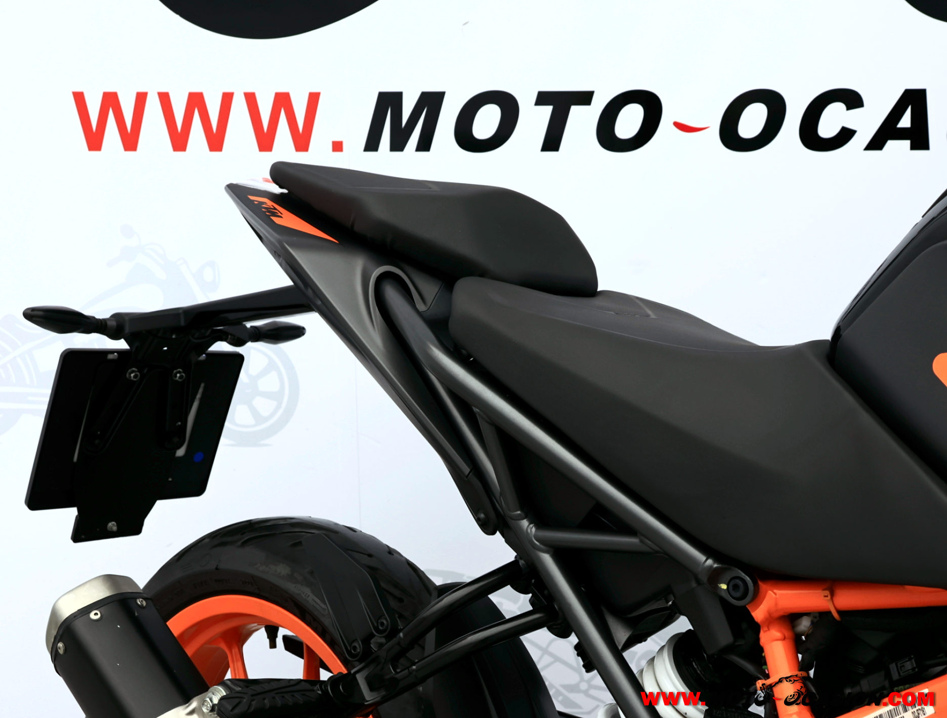 KTM 125 DUKE -APTA B Y A1- (copia)