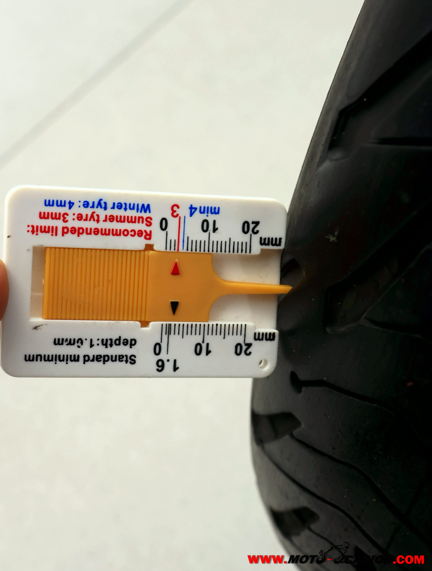 KTM 125 DUKE -APTA B Y A1- (copia)