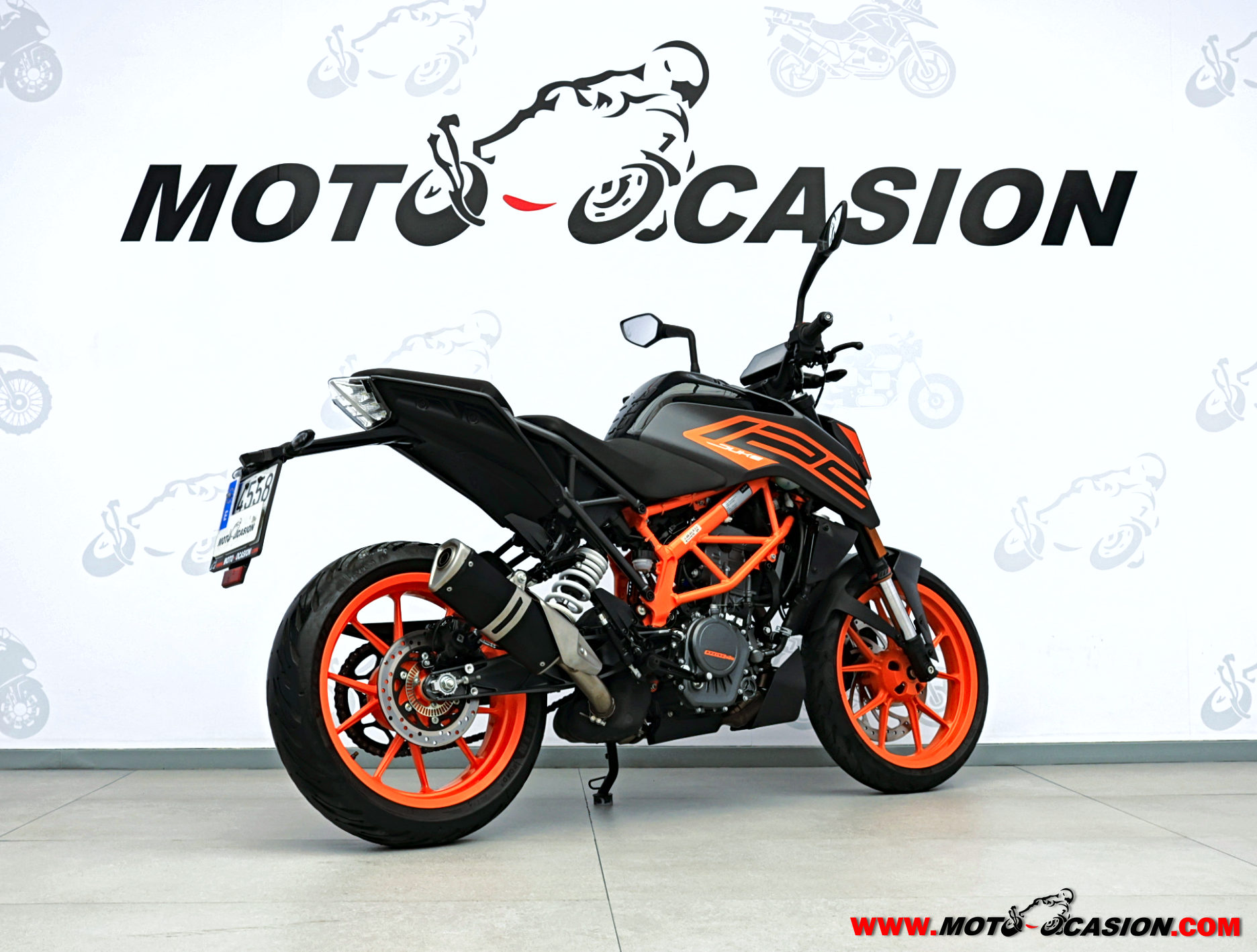 KTM 125 DUKE -APTA B Y A1- (copia)