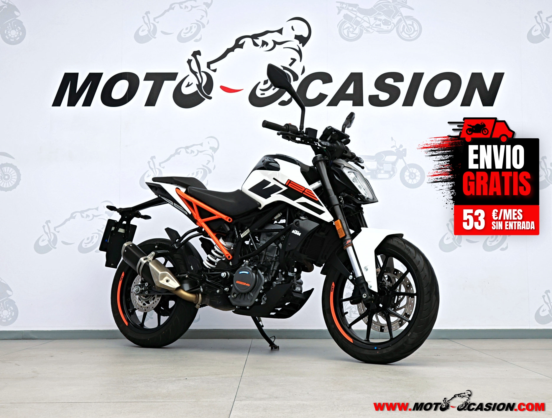KTM 125 DUKE -APTA B Y A1- (copia)