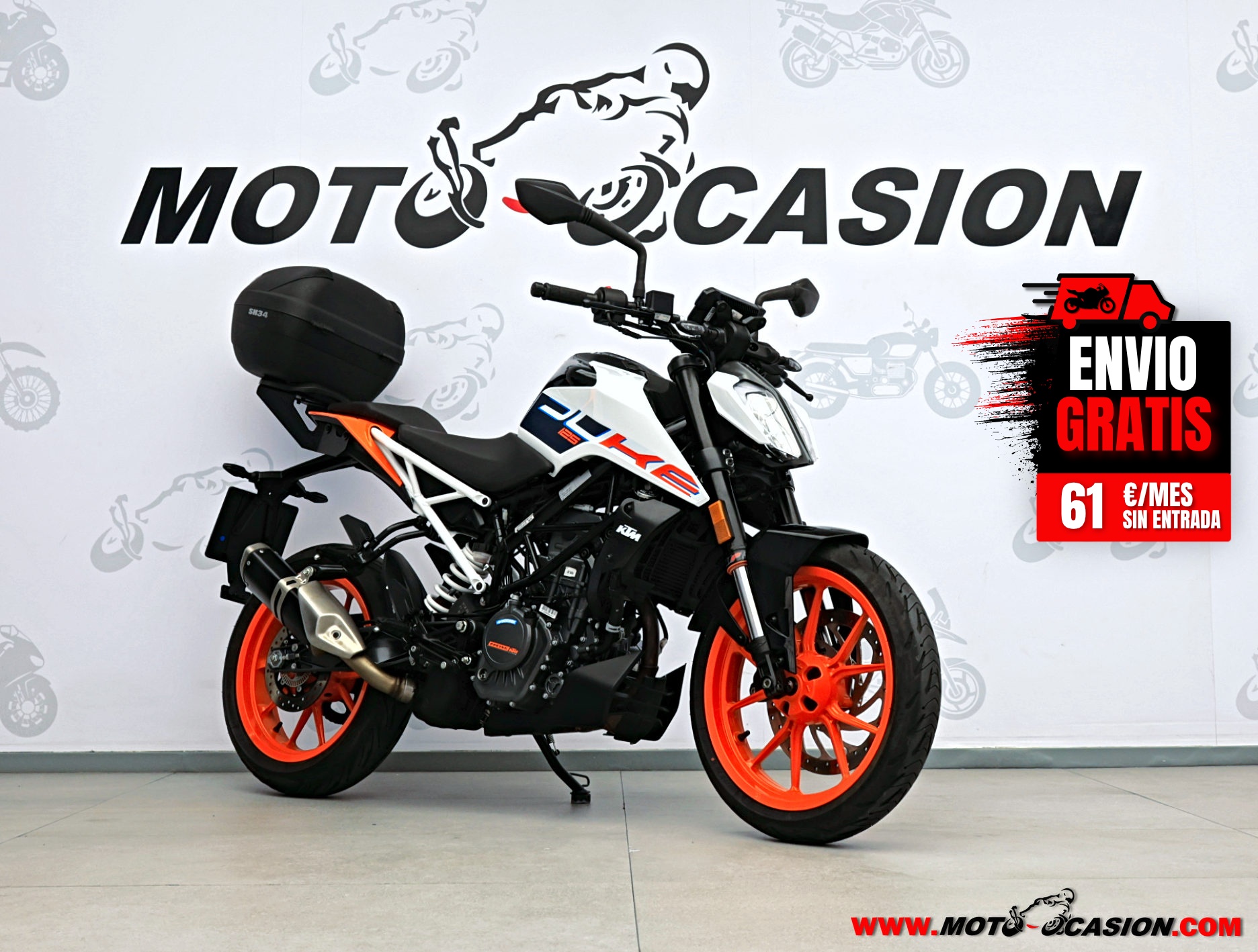 KTM 125 DUKE -APTA B Y A1- (copia)