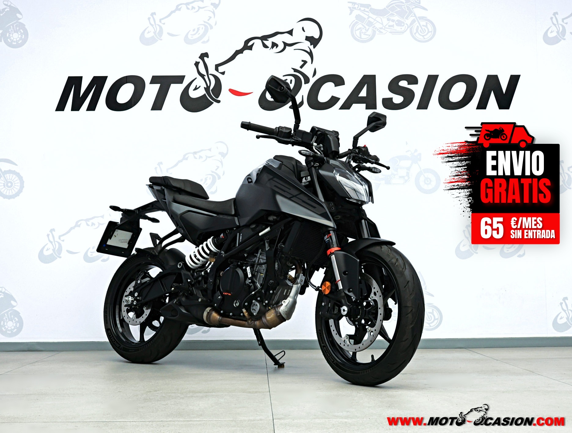 KTM 125 DUKE -APTA B Y A1- (copia)