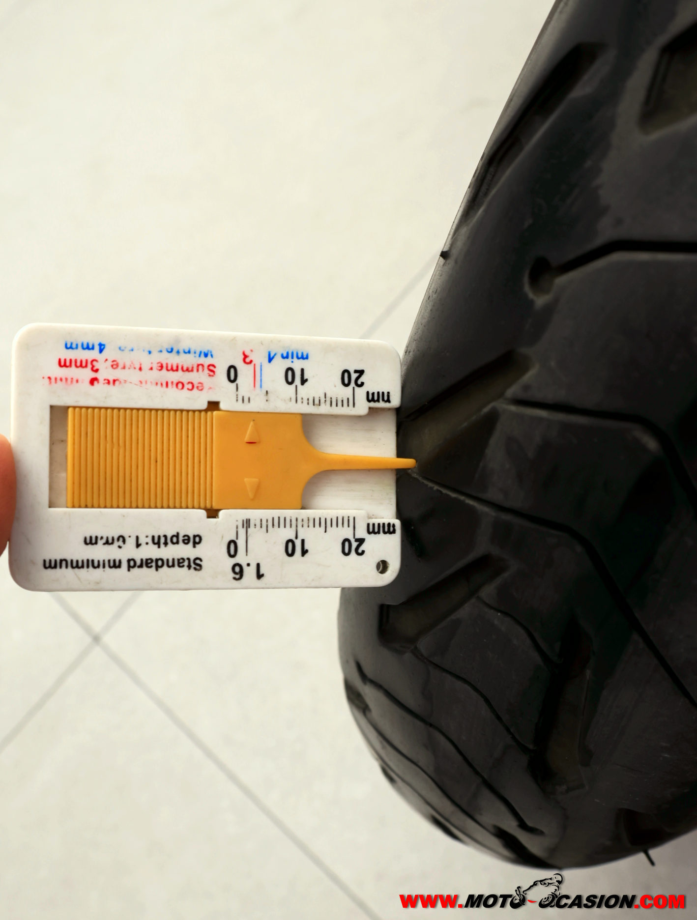 KTM 125 DUKE -APTA B Y A1- (copia)
