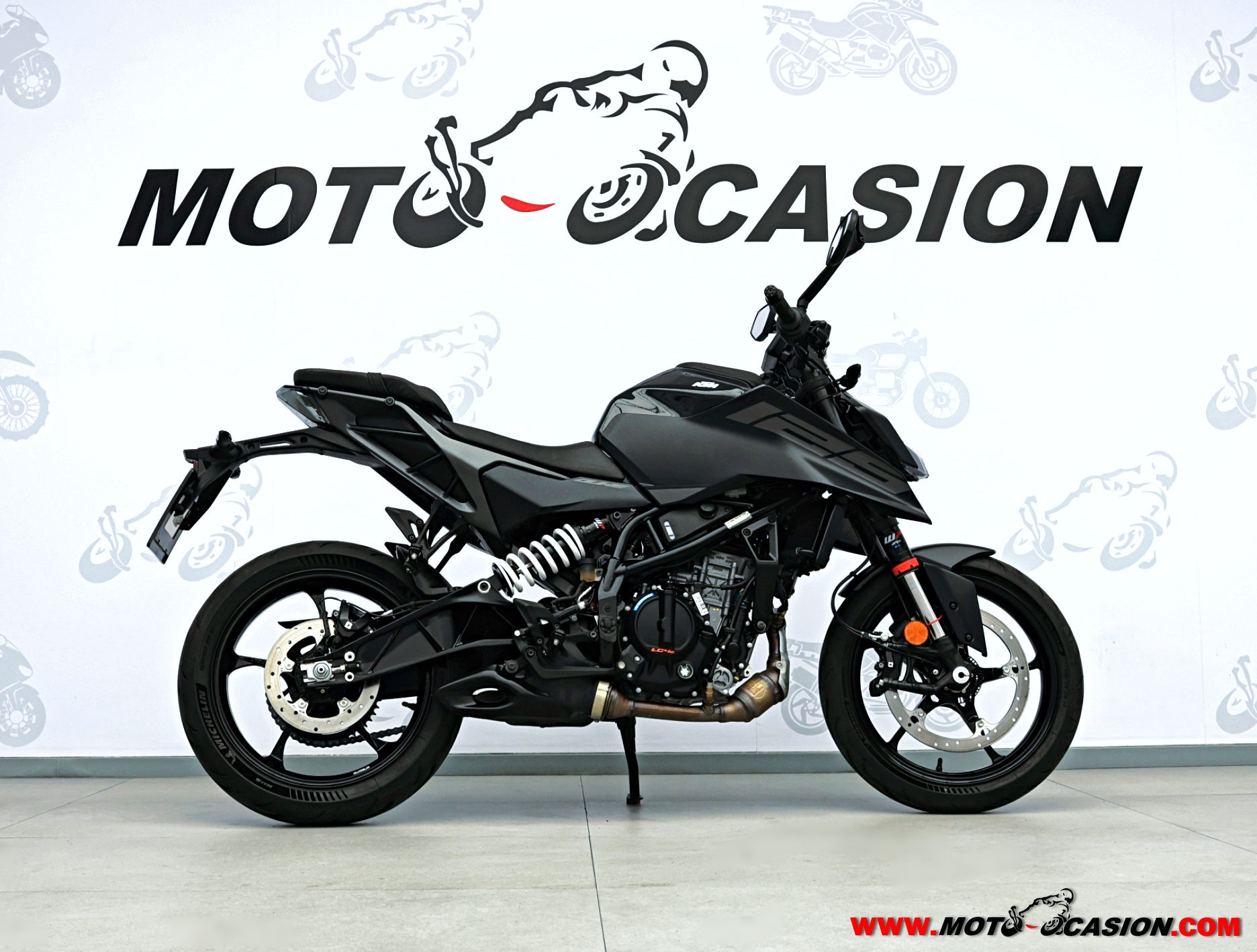 KTM 125 DUKE -APTA B Y A1- (copia)