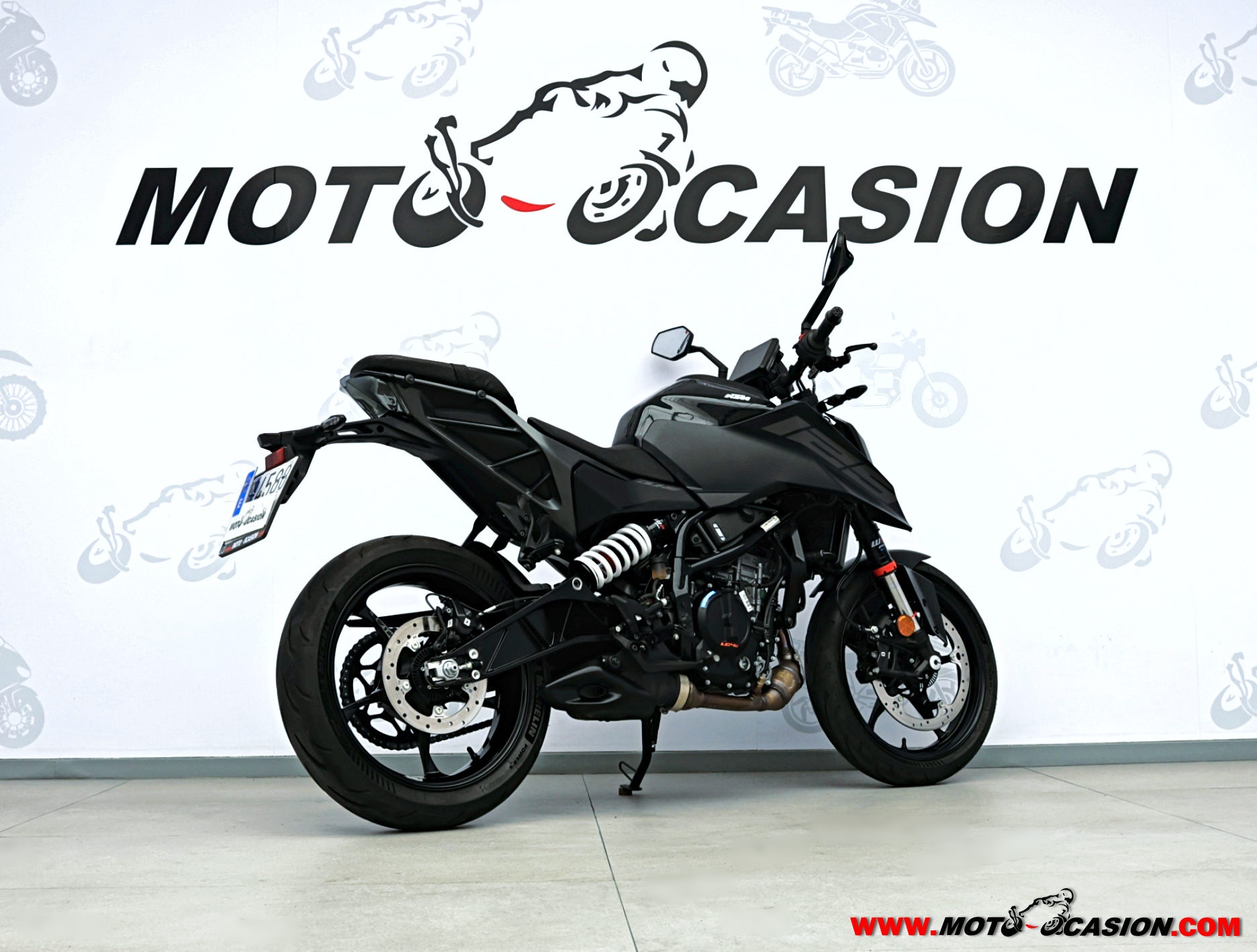 KTM 125 DUKE -APTA B Y A1- (copia)