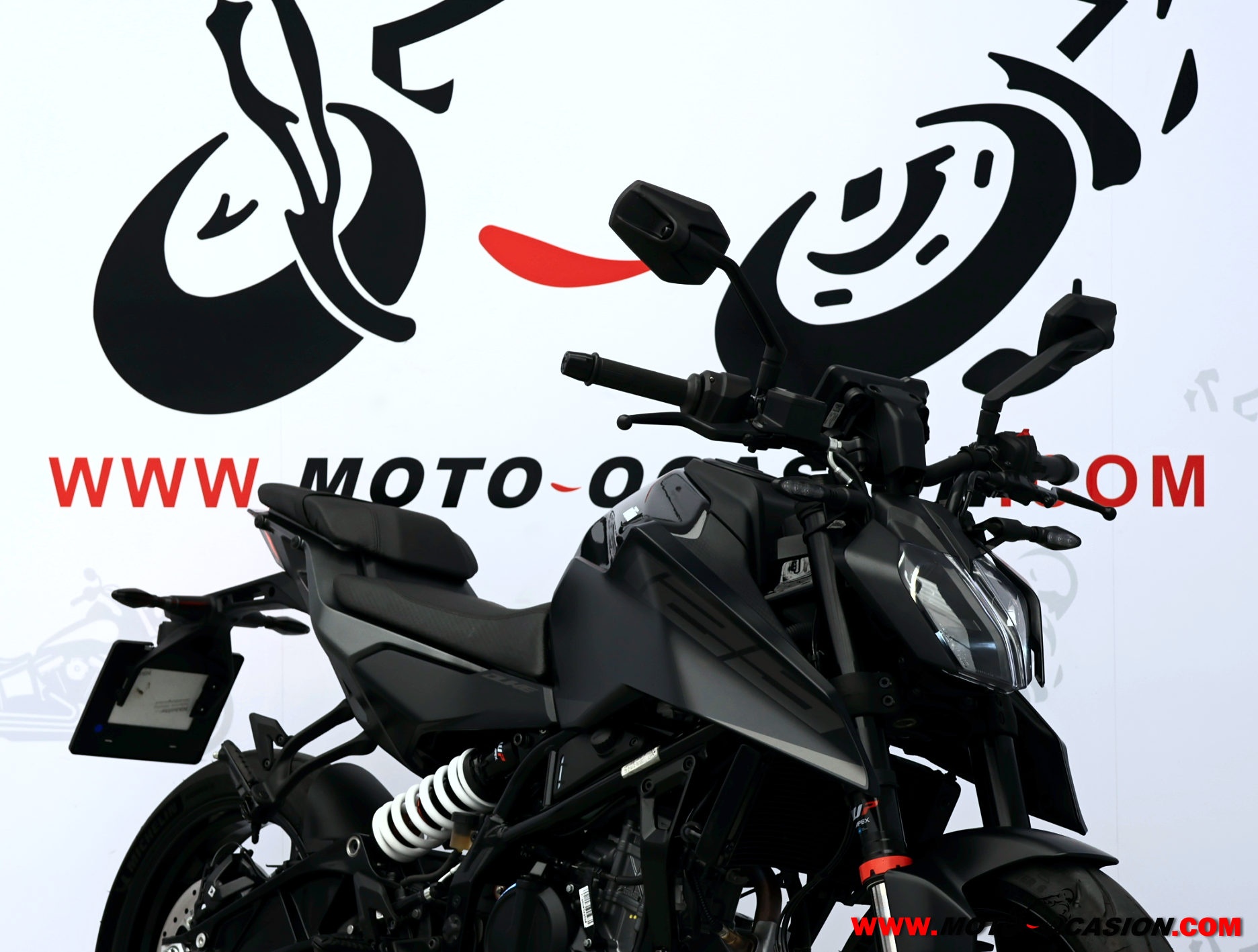 KTM 125 DUKE -APTA B Y A1- (copia)