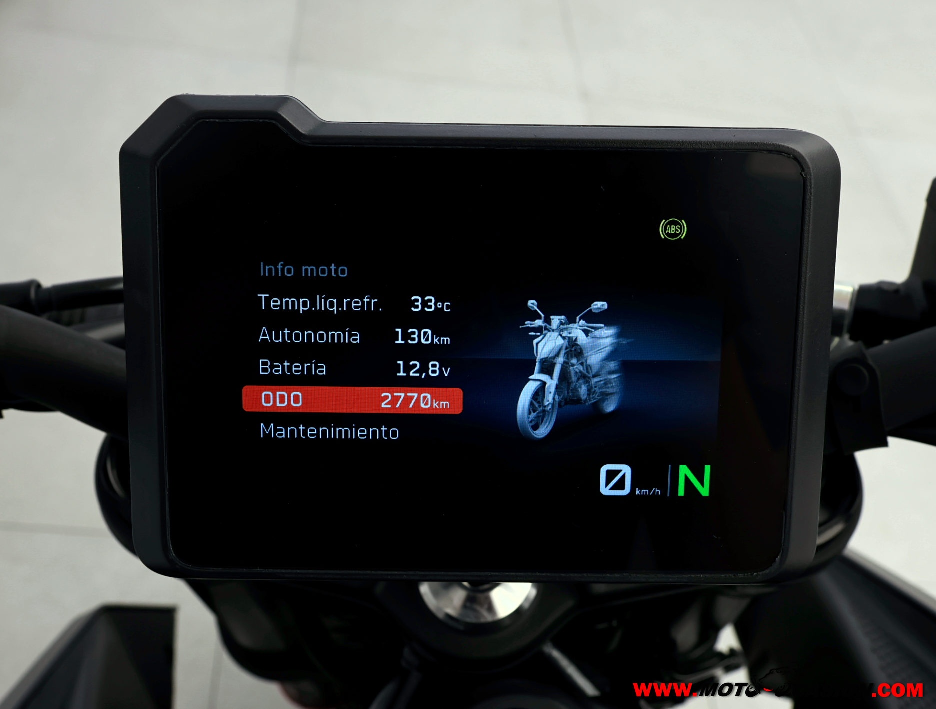 KTM 125 DUKE -APTA B Y A1- (copia)