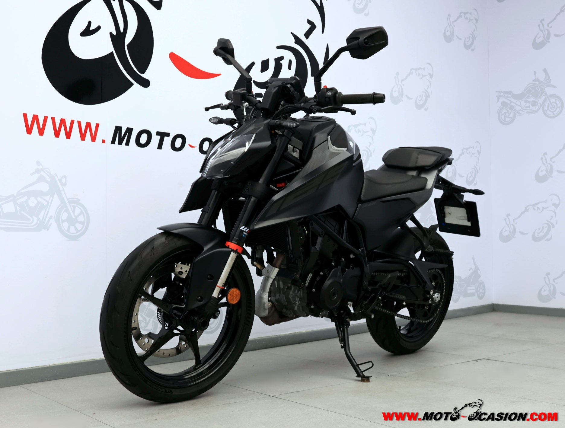KTM 125 DUKE -APTA B Y A1- (copia)