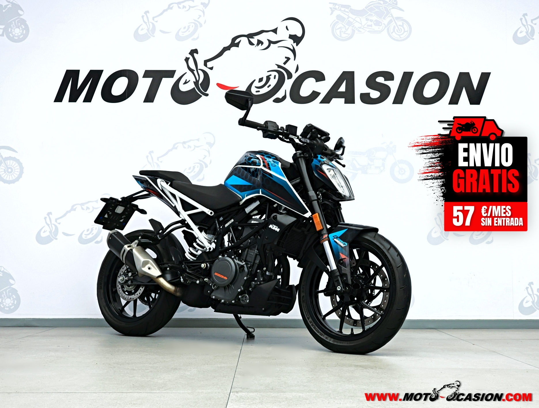 KTM 125 DUKE -APTA B Y A1- (copia)