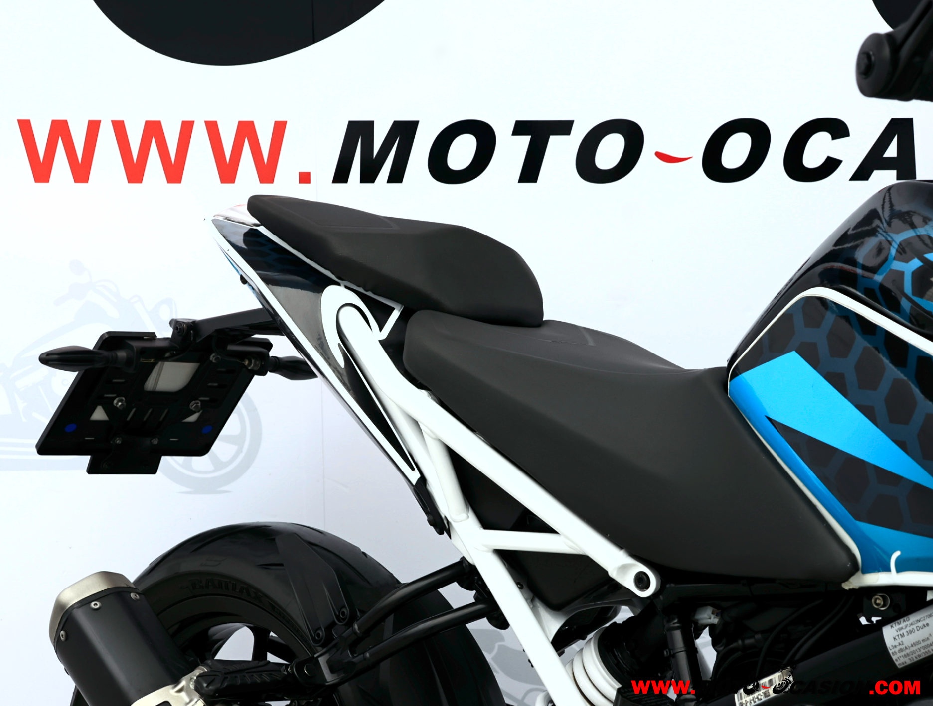 KTM 125 DUKE -APTA B Y A1- (copia)