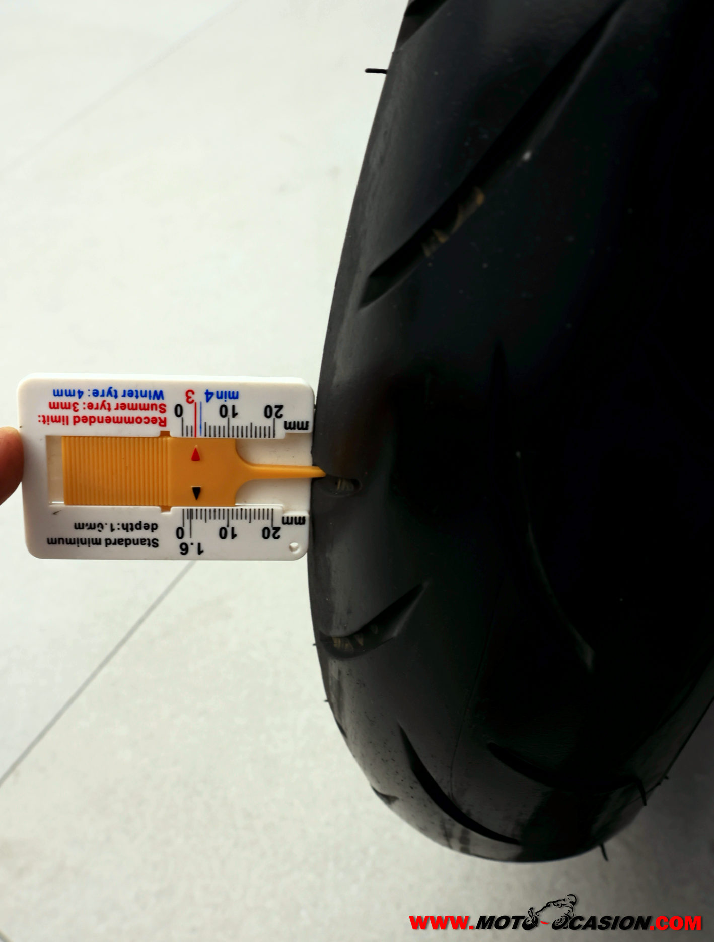 KTM 125 DUKE -APTA B Y A1- (copia)